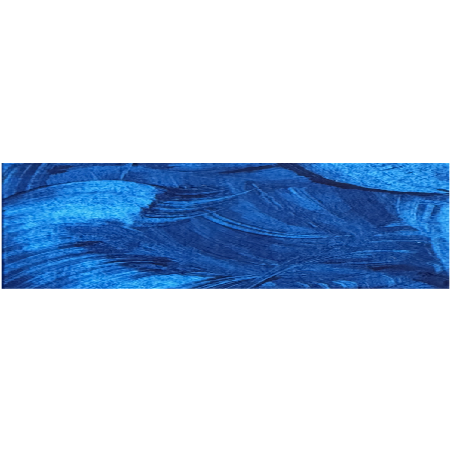 R&F DRAWING OIL STICK 12ML PHTHALO BLUE 127 2