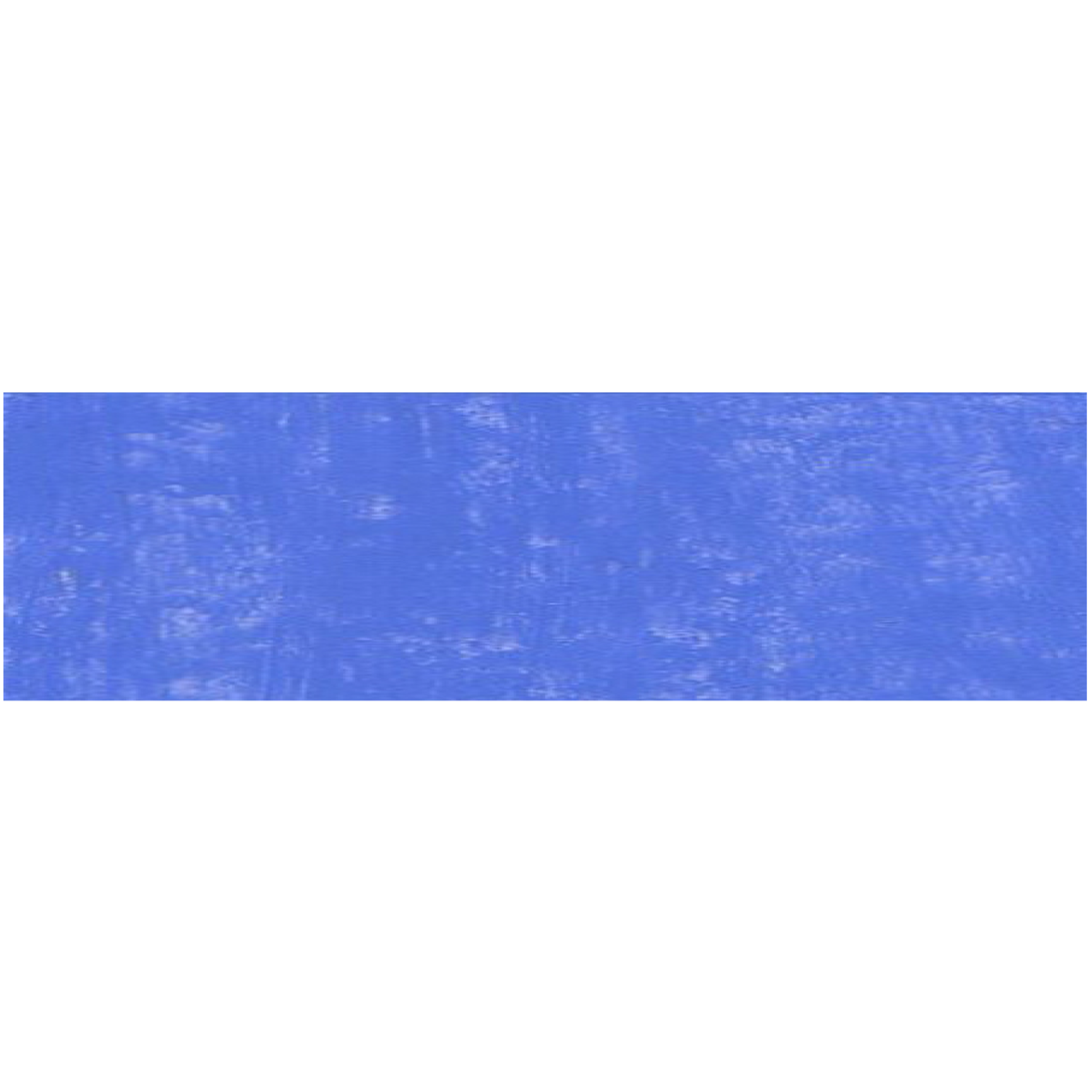 R&F DRAWING OIL STICK12ML PROVENCE BLUE 128 2