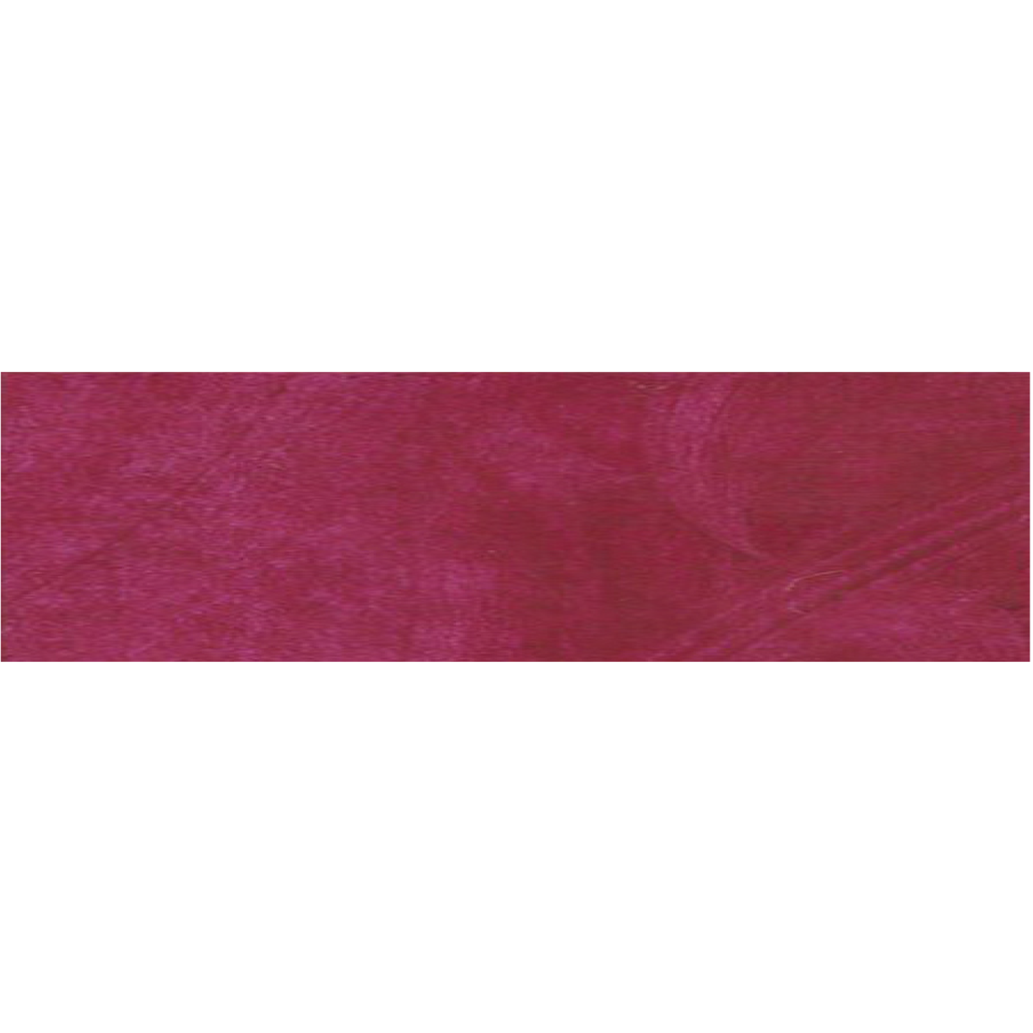 R&F DRAWING OIL STICK 12ML QUINACRIDONE MAGENTA 129 2