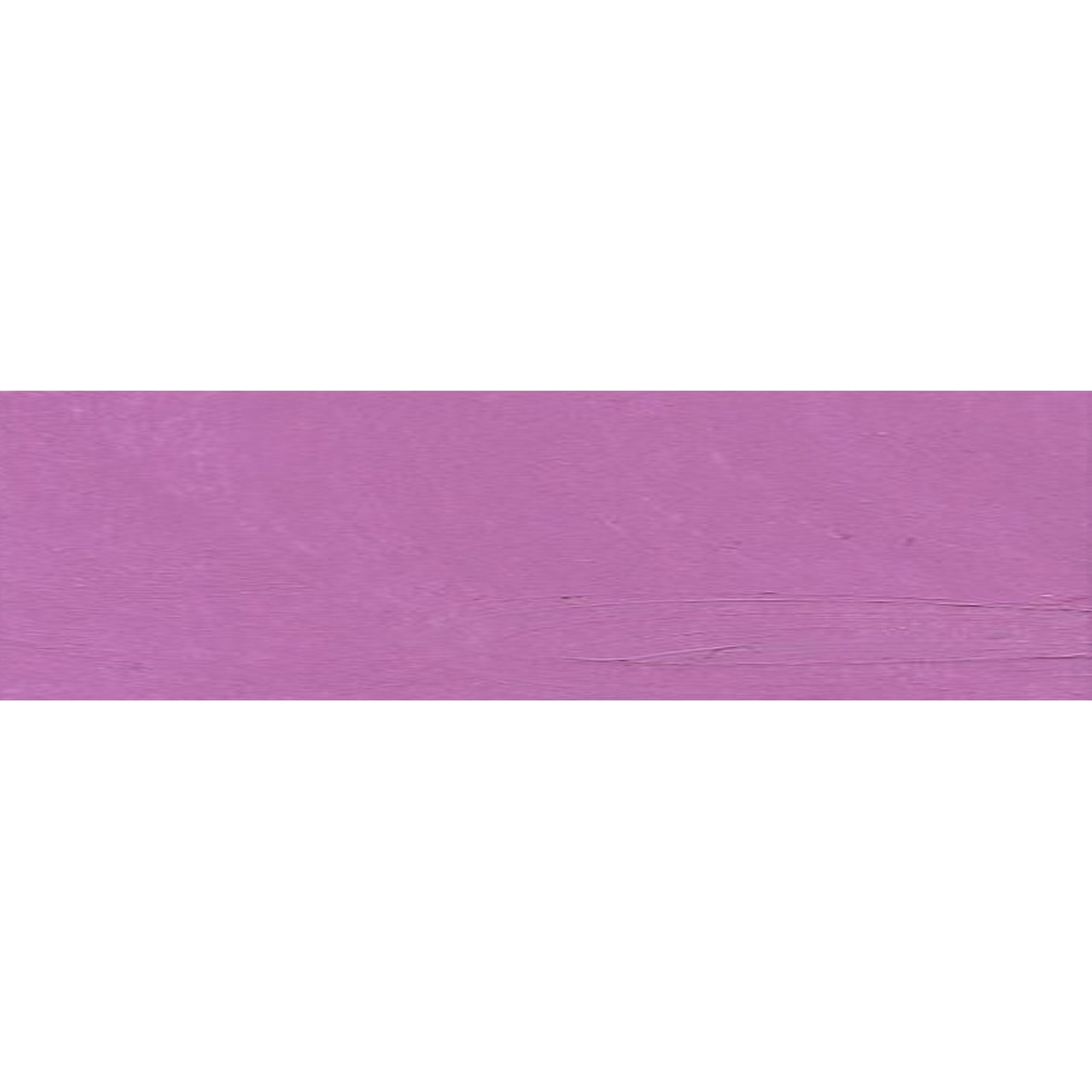 R&F DRAWING OIL STICK 12ML QUINACRIDONE MAGENTA LIGHT 130 2