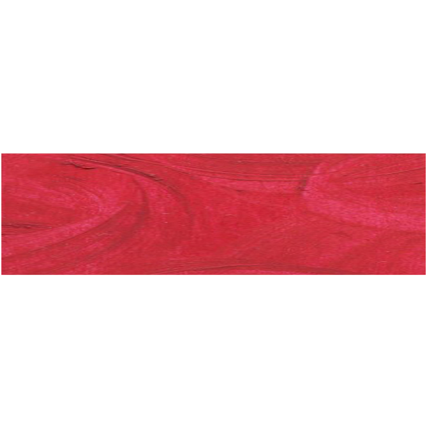 R&F DRAWING OIL STICK 12ML QUINACRIDONE RED 131 2