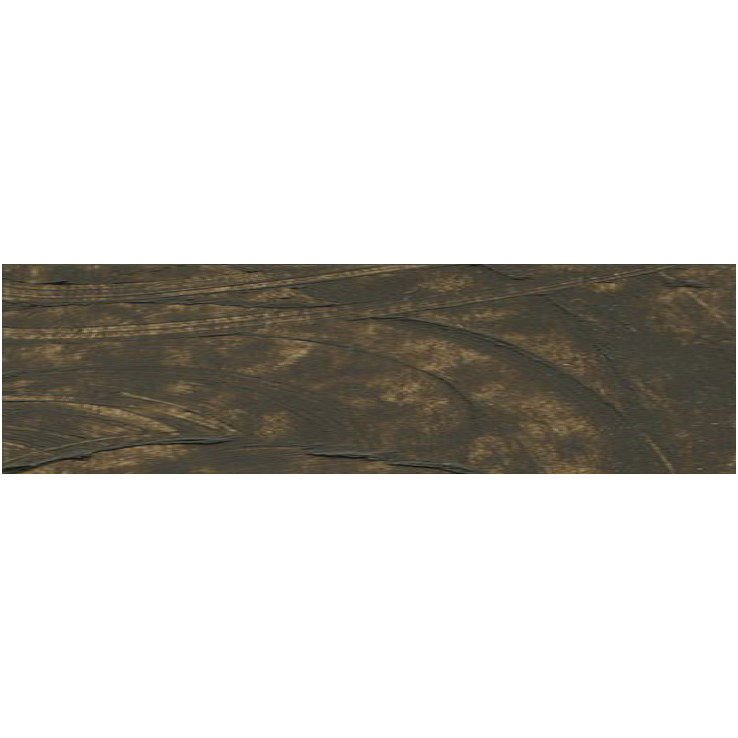R&F DRAWING OIL STICK 12ML RAW UMBER 132 2