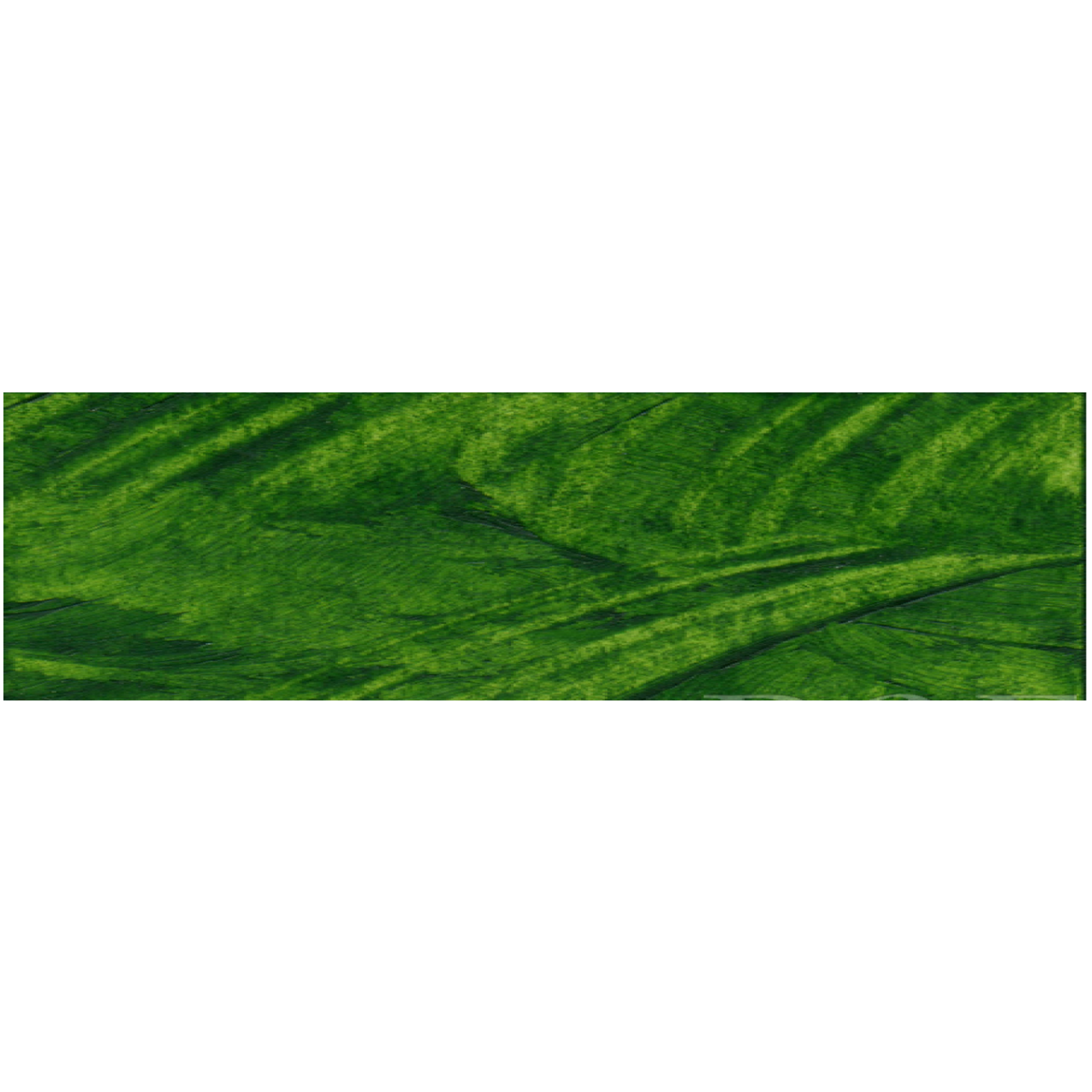 R&F DRAWING OIL STICK 12ML SAP GREEN 133 2