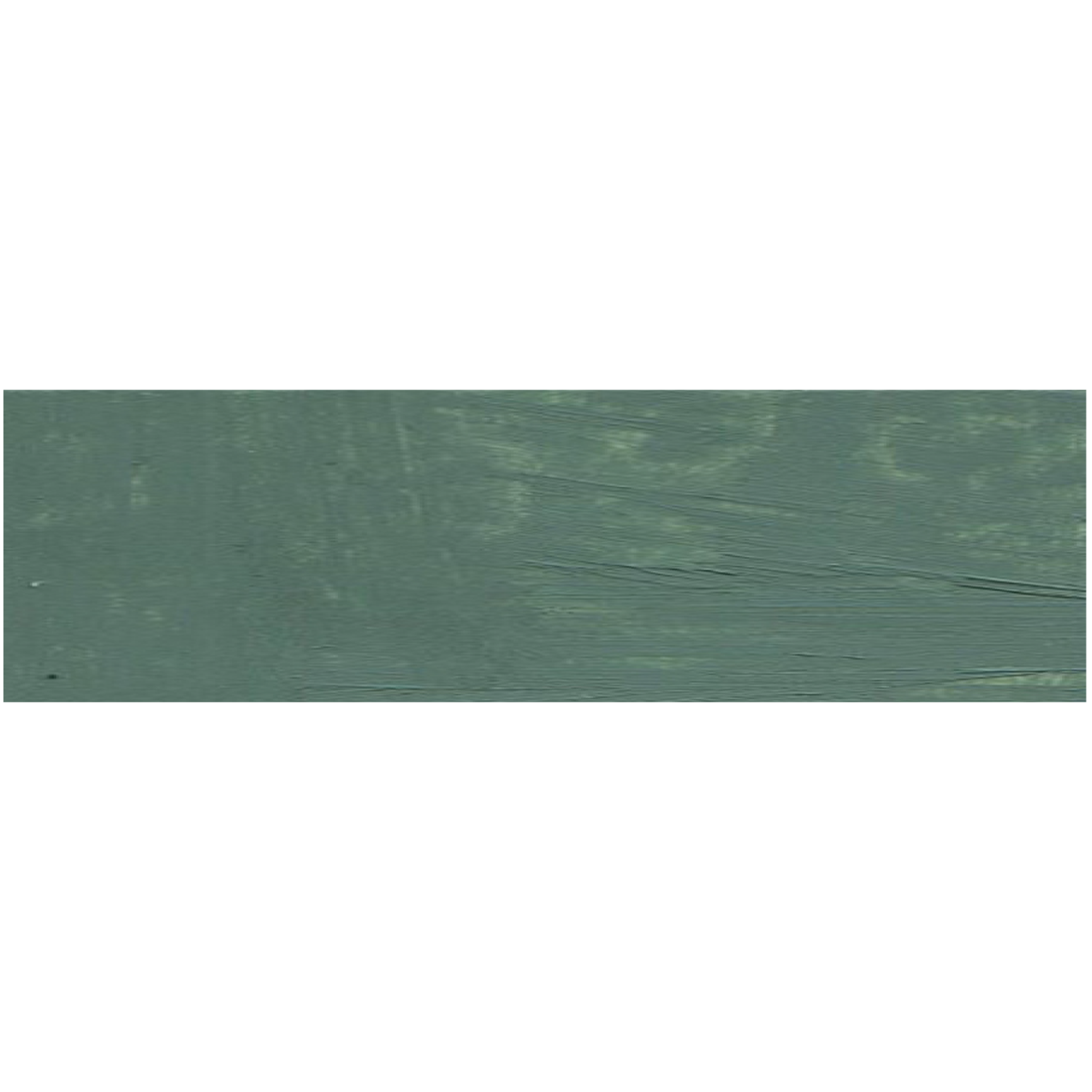 R&F DRAWING OIL STICK 12ML TURKEY UMBER PALE 134 2