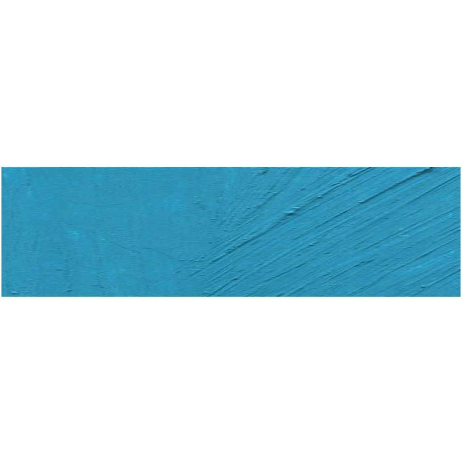 R&F DRAWING OIL STICK 12ML TURQUOISE BLUE 135 2