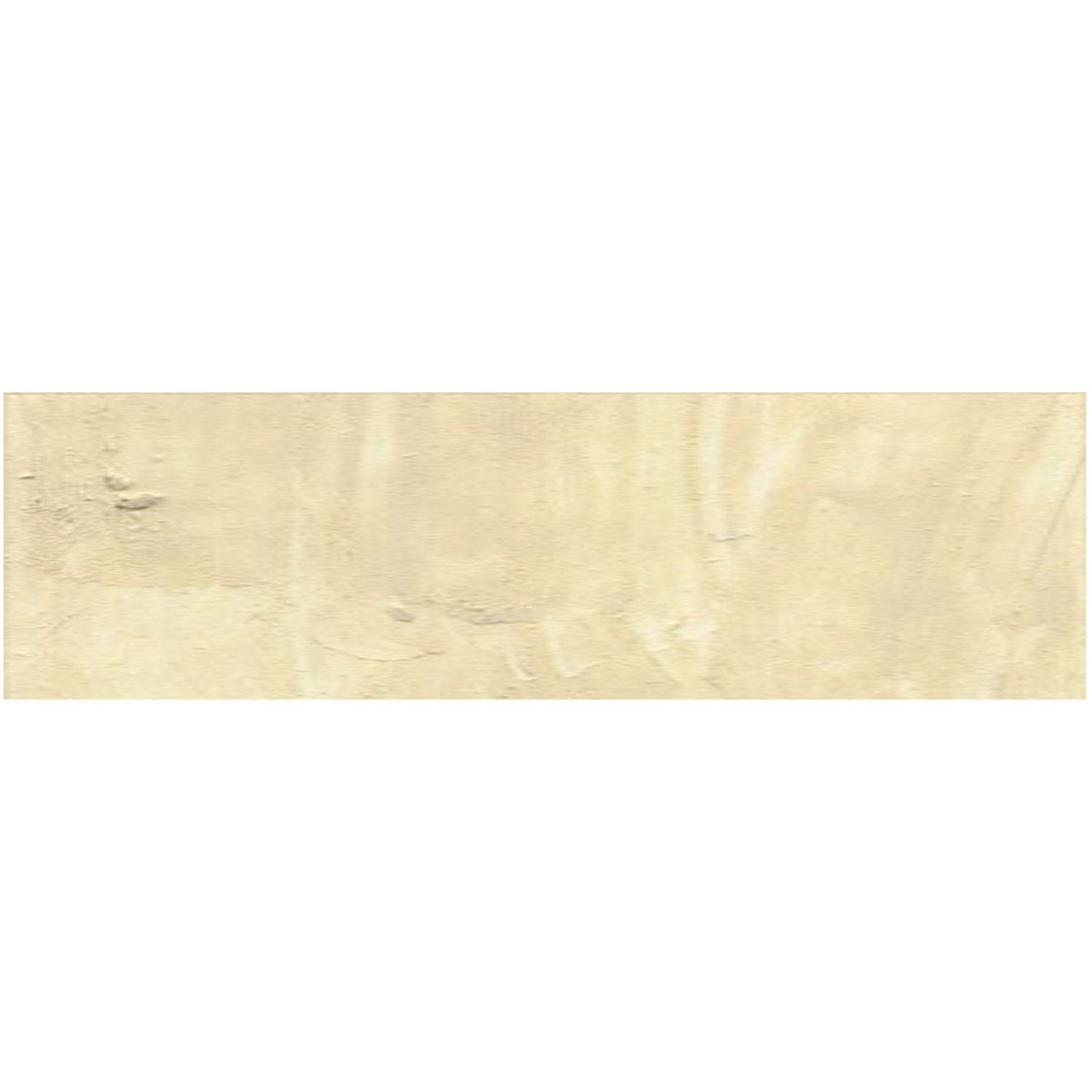 R&F DRAWING OIL STICK 12ML UNBLEACHED TITANIUM 136 2