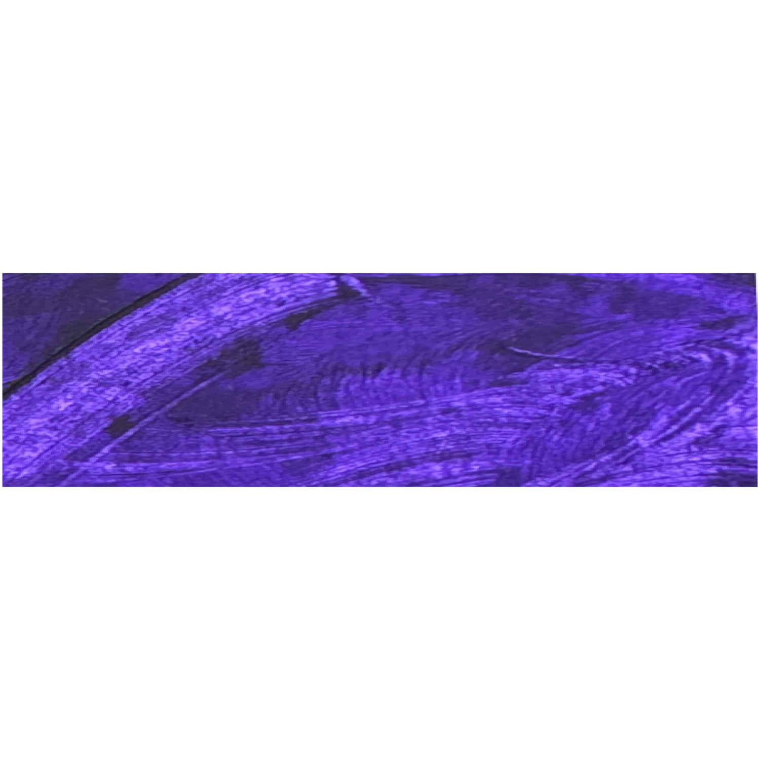 R&F DRAWING OIL STICK 12ML EGYPTIAN VIOLET 140 2