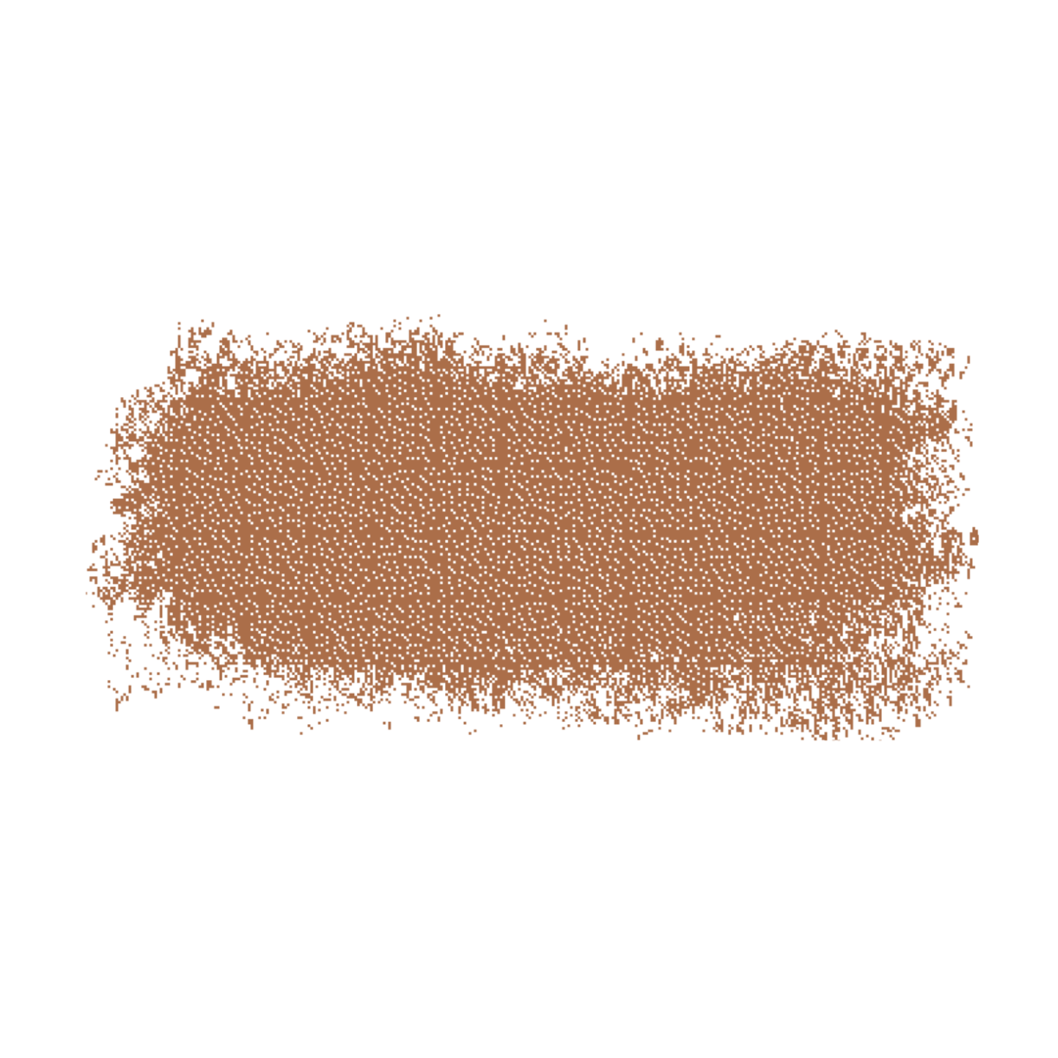 SCHMINCKE WEICHE KÜNSTLER PASTELLFARBE ORANGE OCKER 017B 2