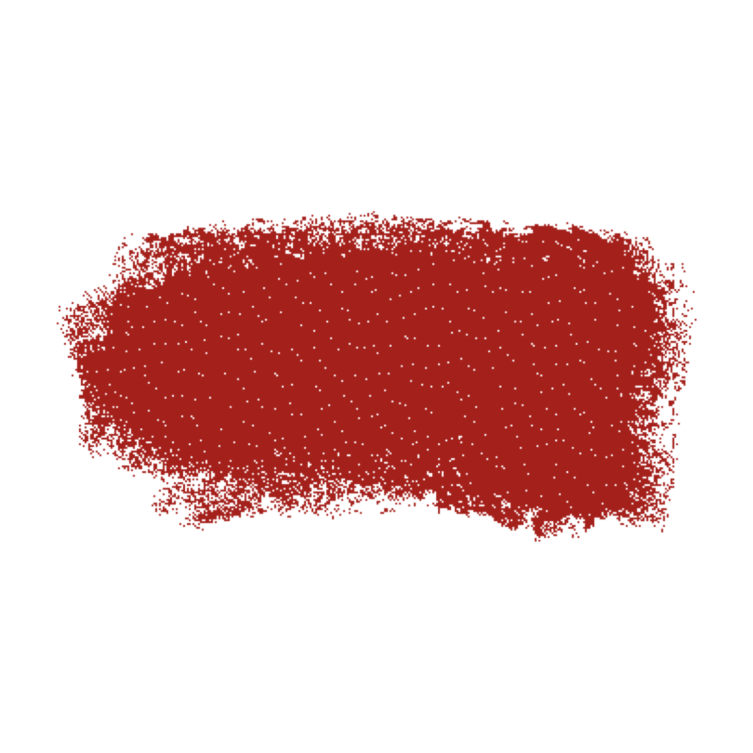 SCHMINCKE WEICHE KÜNSTLER PASTELLFARBE KARMINROT 046B 2