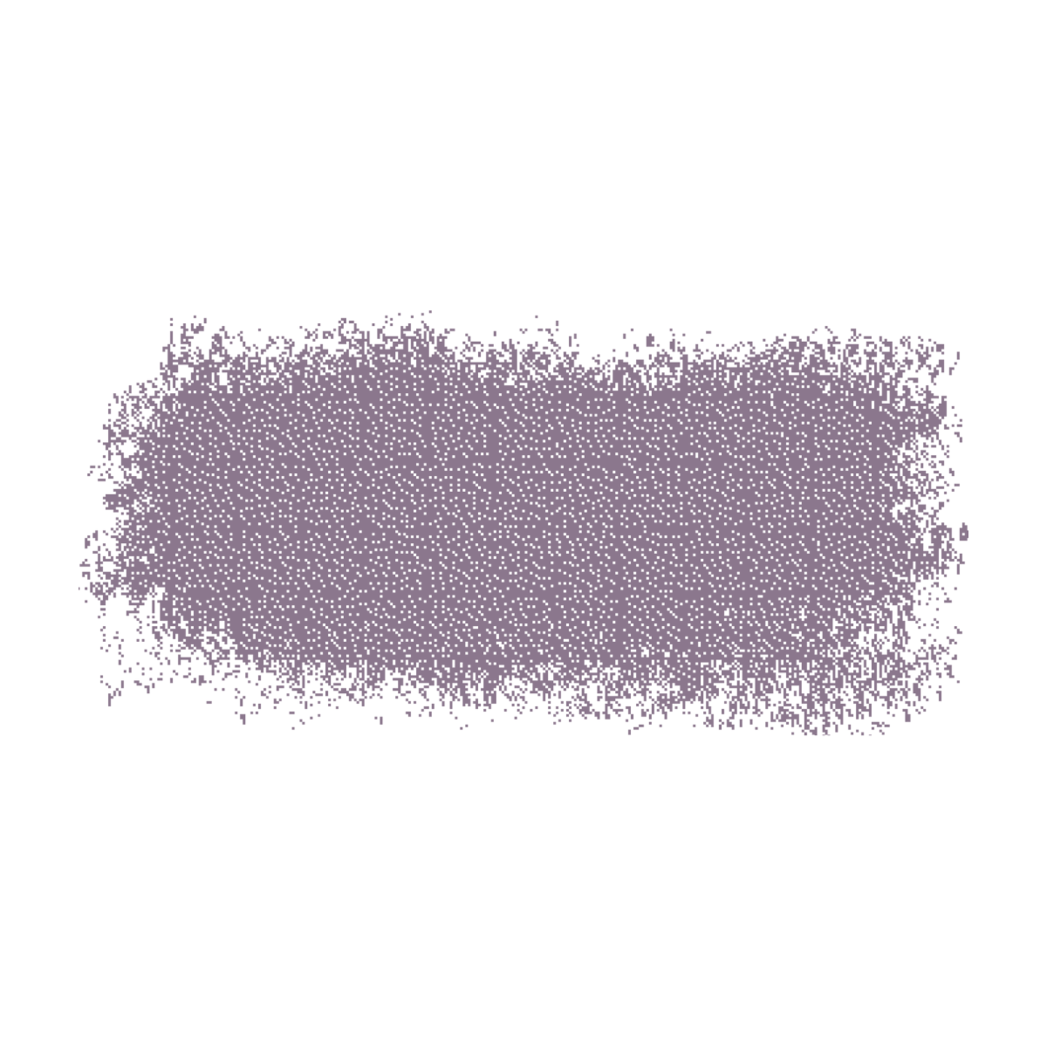 SCHMINCKE WEICHE KÜNSTLER PASTELLFARBE VIOLETT ROTLICH 056B 2