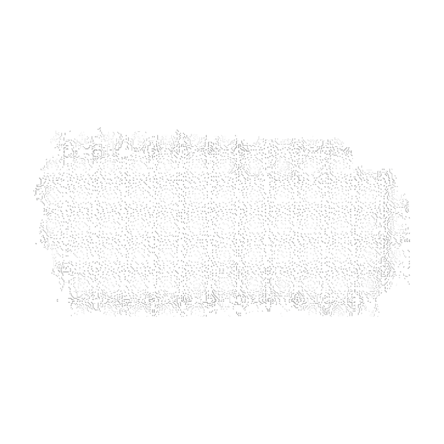 SCHMINCKE WEICHE KÜNSTLER PASTELLFARBE WEISS 001D 2