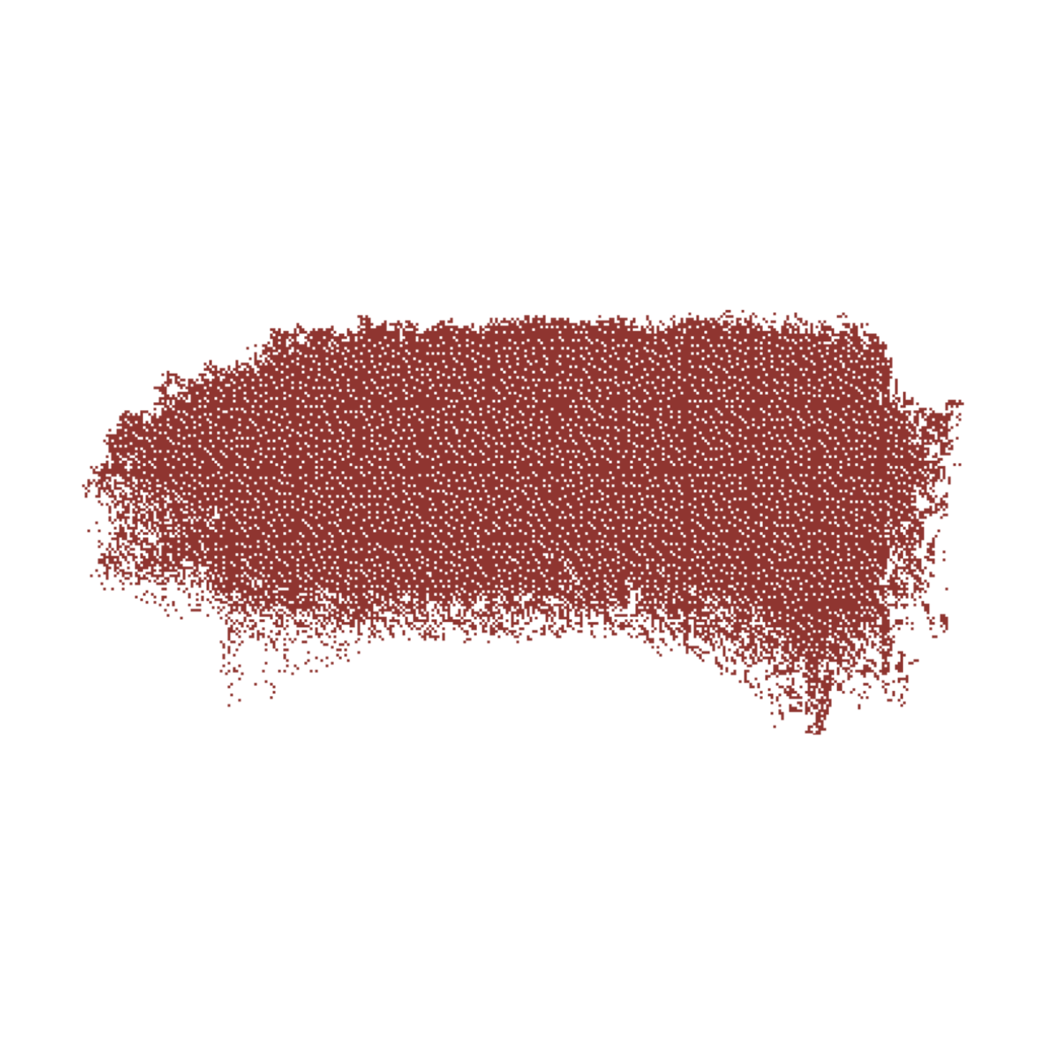 SCHMINCKE WEICHE KÜNSTLER PASTELLFARBE BORDEAUX 043B 2