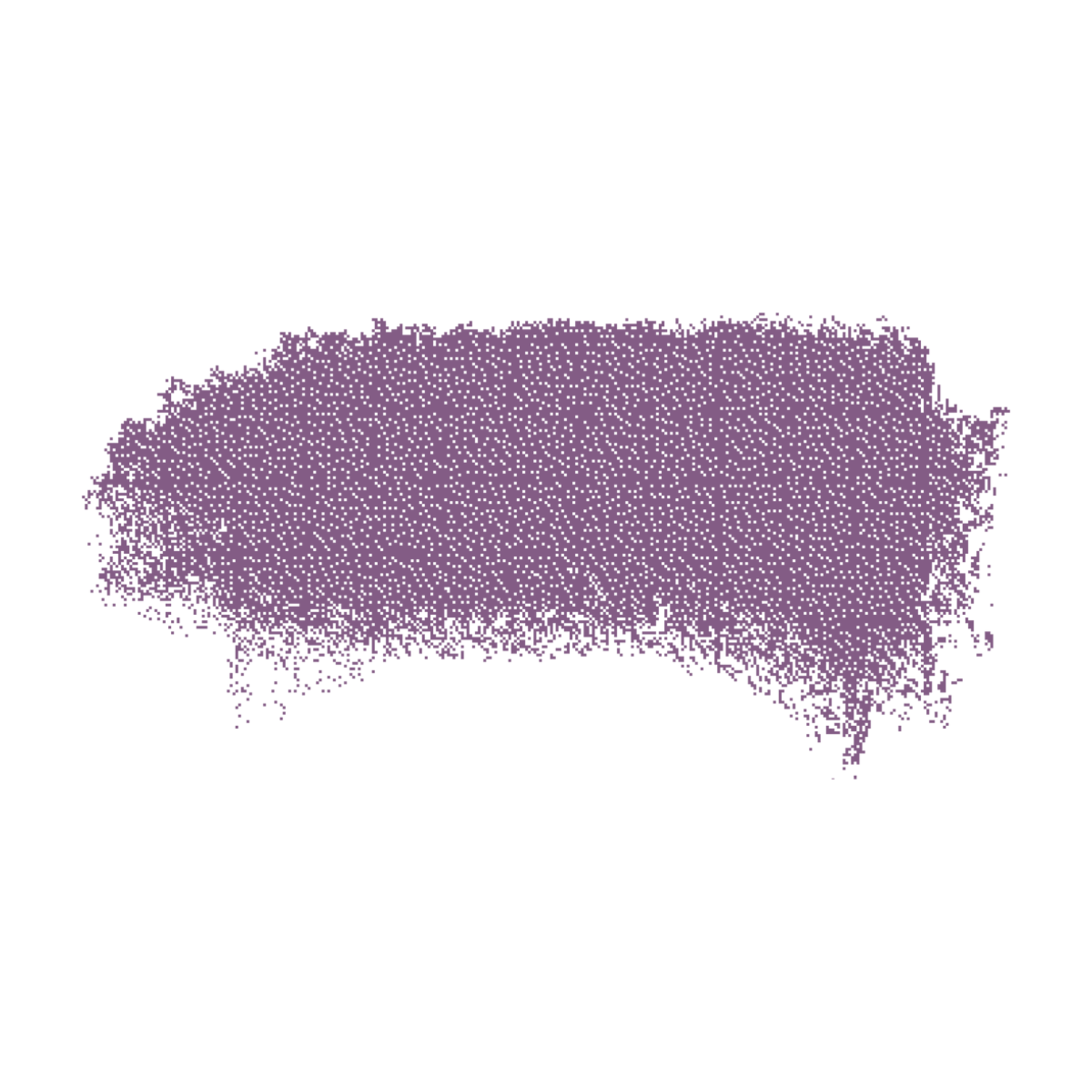 SCHMINCKE WEICHE KÜNSTLER PASTELLFARBE VIOLETT ROTLICH DUNKEL 055D 2
