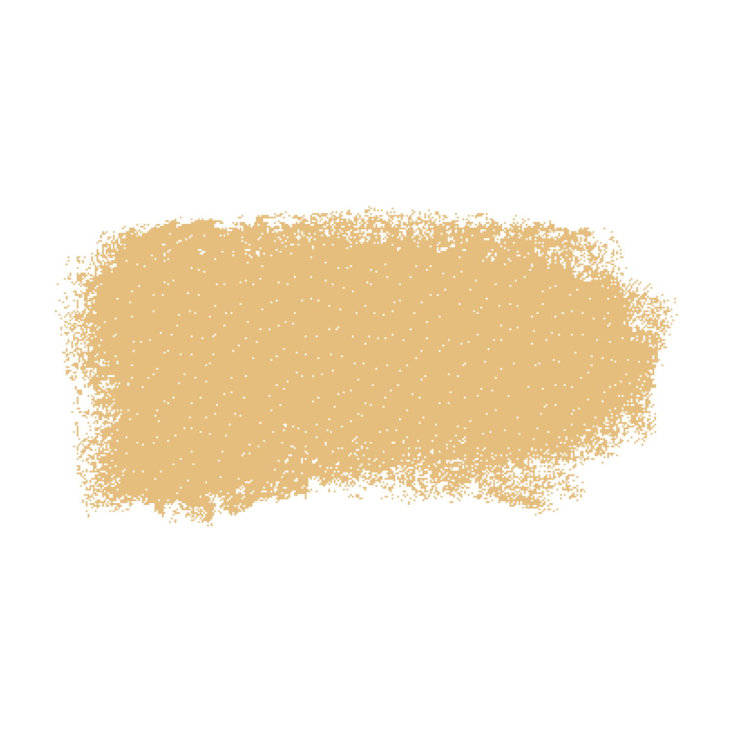 SCHMINCKE WEICHE KÜNSTLER PASTELLFARBE GOLD 893D 2