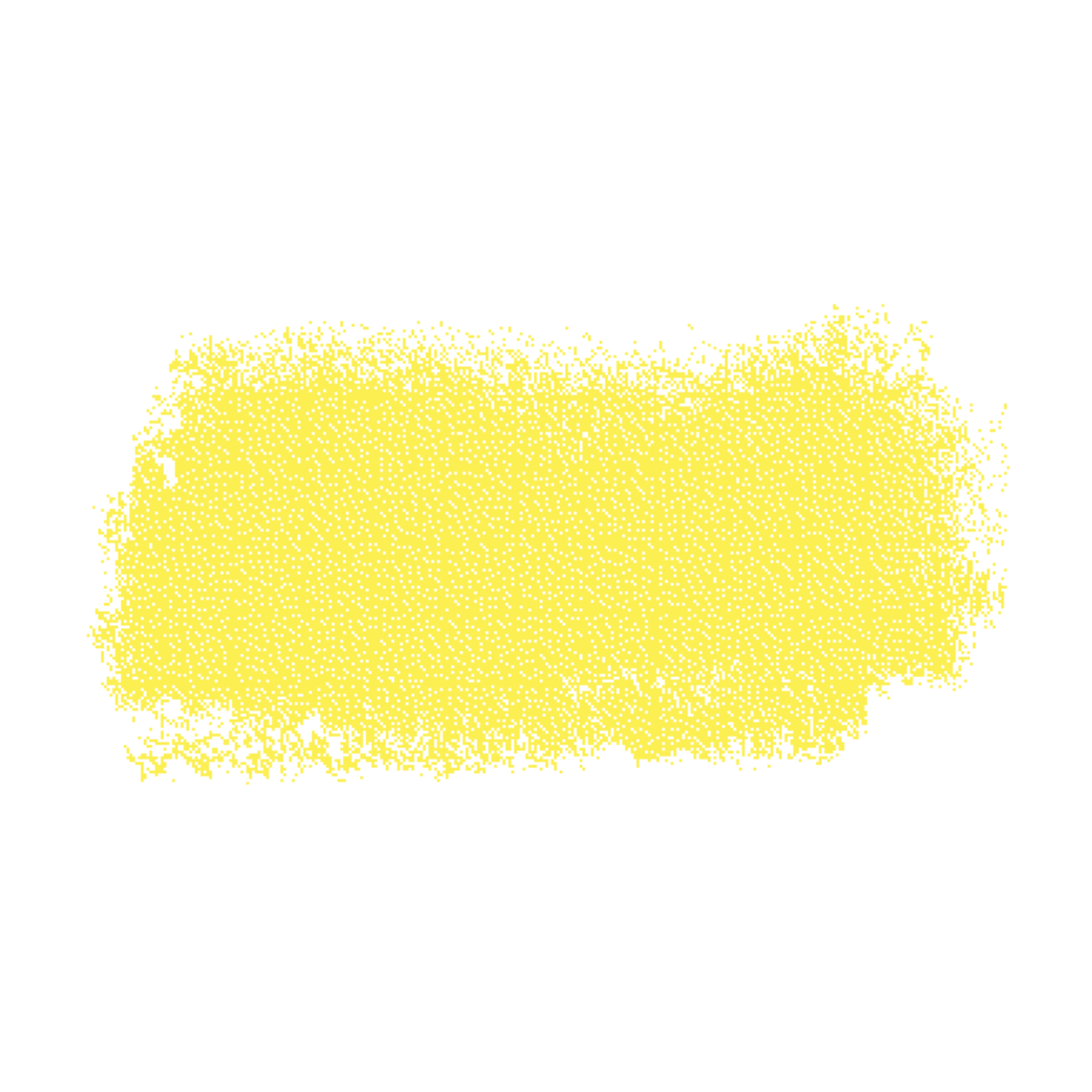 SCHMINCKE WEICHE KÜNSTLER PASTELLFARBE ECHTGELB 1 ZITRON 002D 2