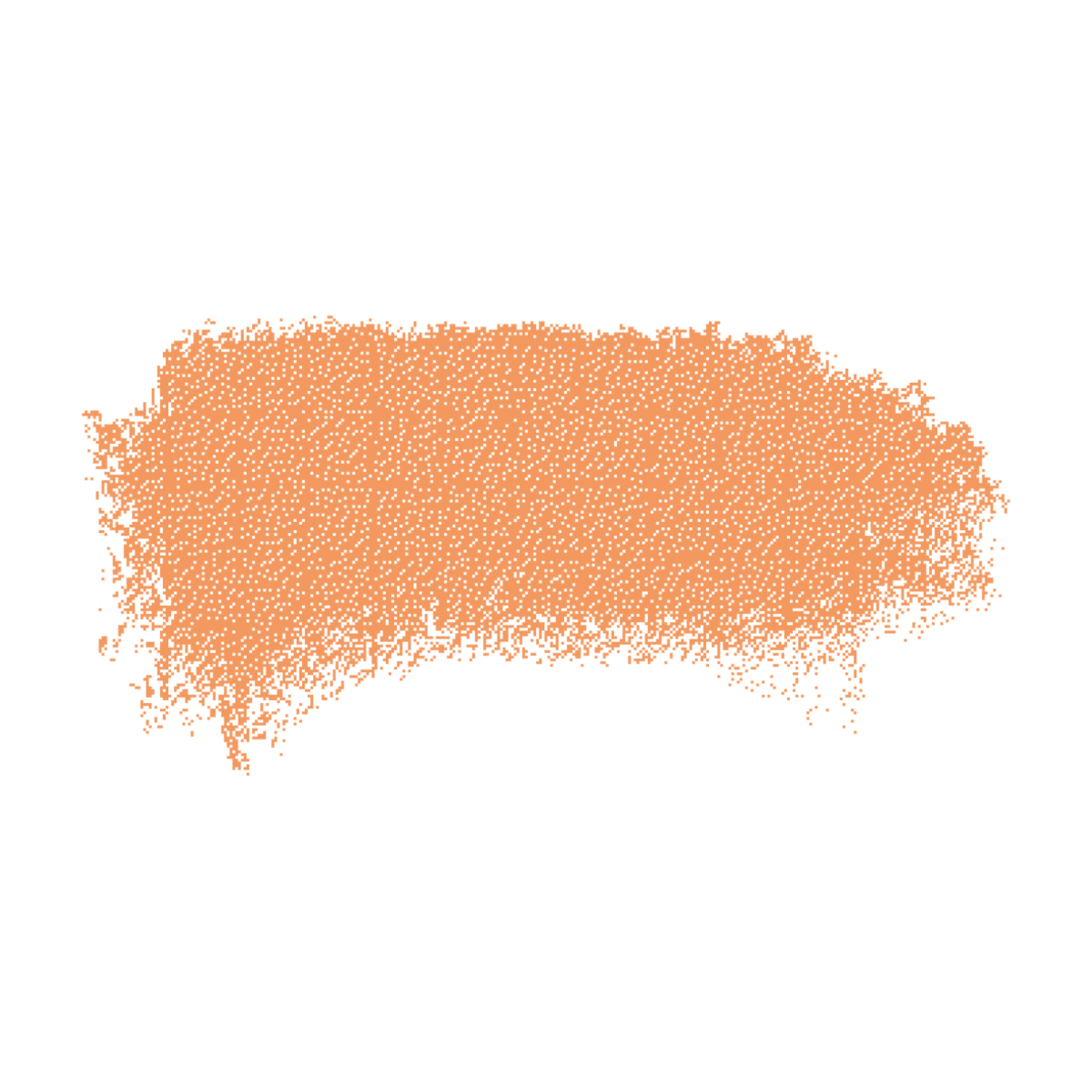 SCHMINCKE WEICHE KÜNSTLER PASTELLFARBE ECHTORANGE 1 005M 2