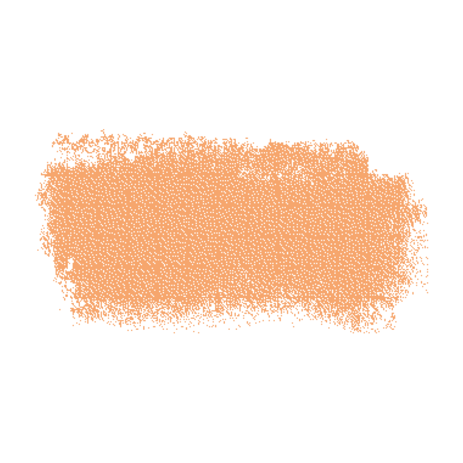 SCHMINCKE WEICHE KÜNSTLER PASTELLFARBE ECHTORANGE 1 005O 2