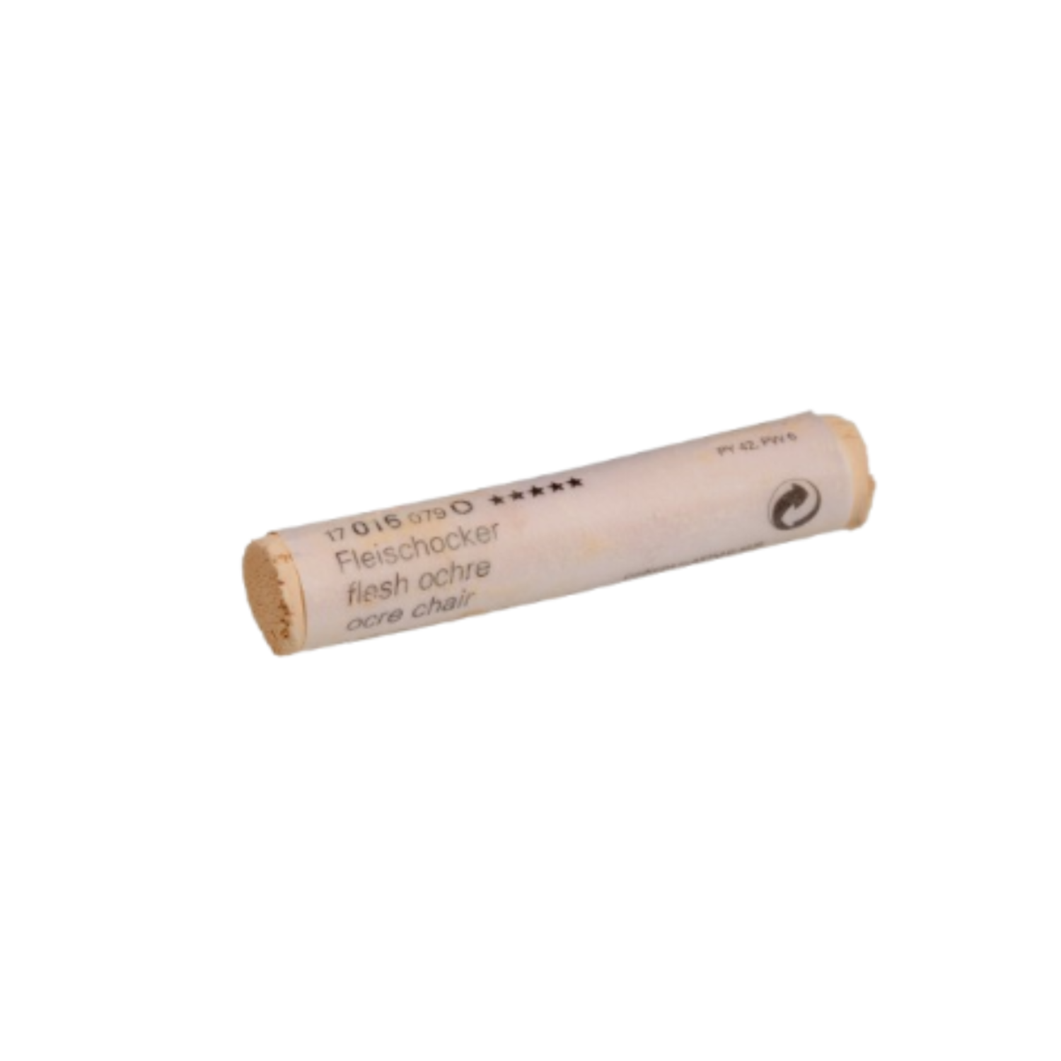 SCHMINCKE WEICHE KÜNSTLER PASTELLFARBE FLEICHOCKER 016O 3