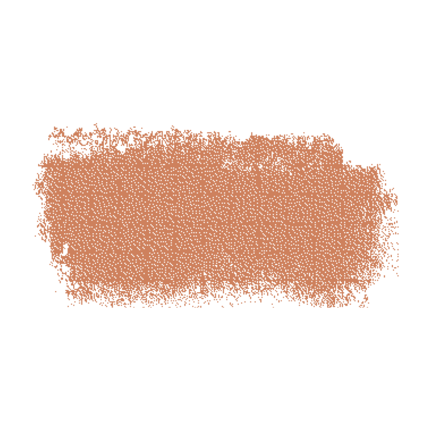SCHMINCKE WEICHE KÜNSTLER PASTELLFARBE GEBR. LICHTER OCKER 019H 2