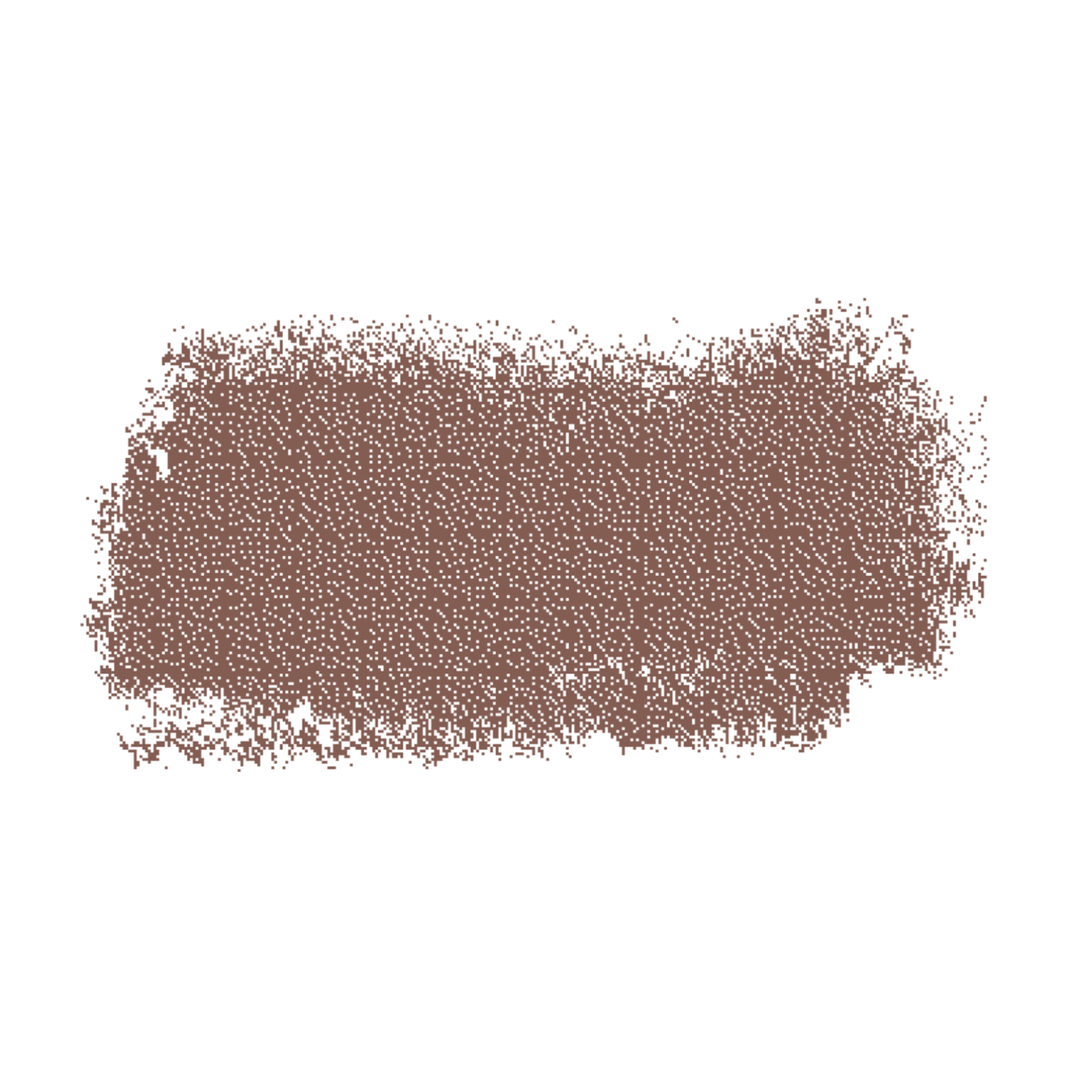 SCHMINCKE WEICHE KÜNSTLER PASTELLFARBE CAPUT MORTUUM DUNKEL 024D 2