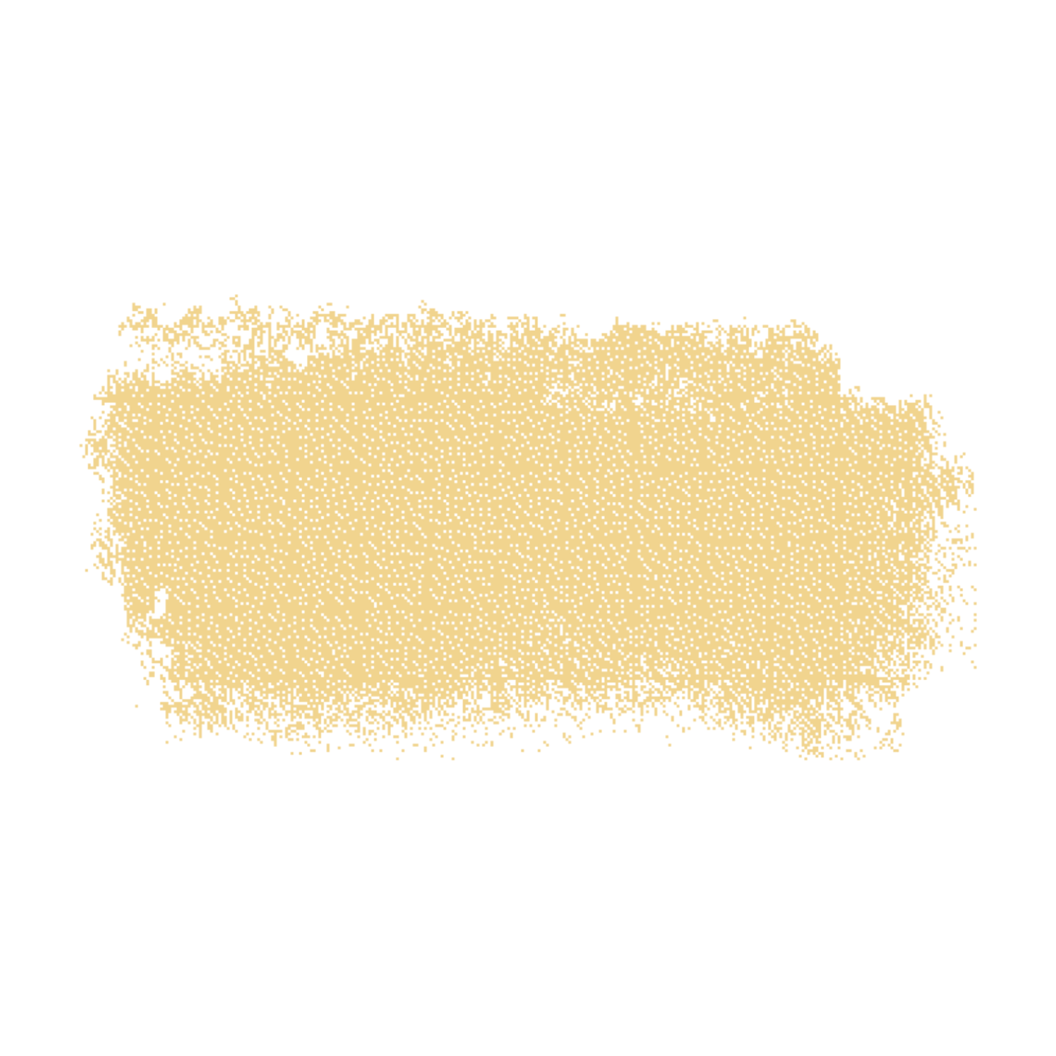 SCHMINCKE WEICHE KÜNSTLER PASTELLFARBE OLIVOCKER HELL 028O 2