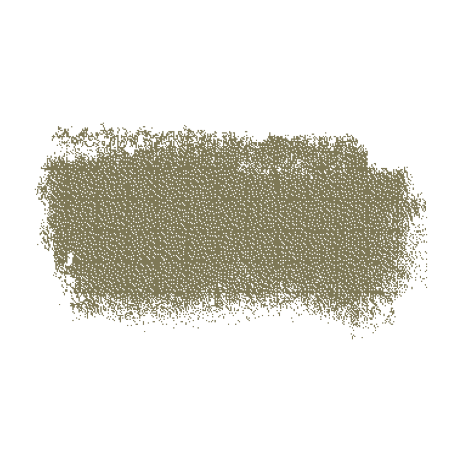 SCHMINCKE WEICHE KÜNSTLER PASTELLFARBE UMBRA GRÜN 030D 2