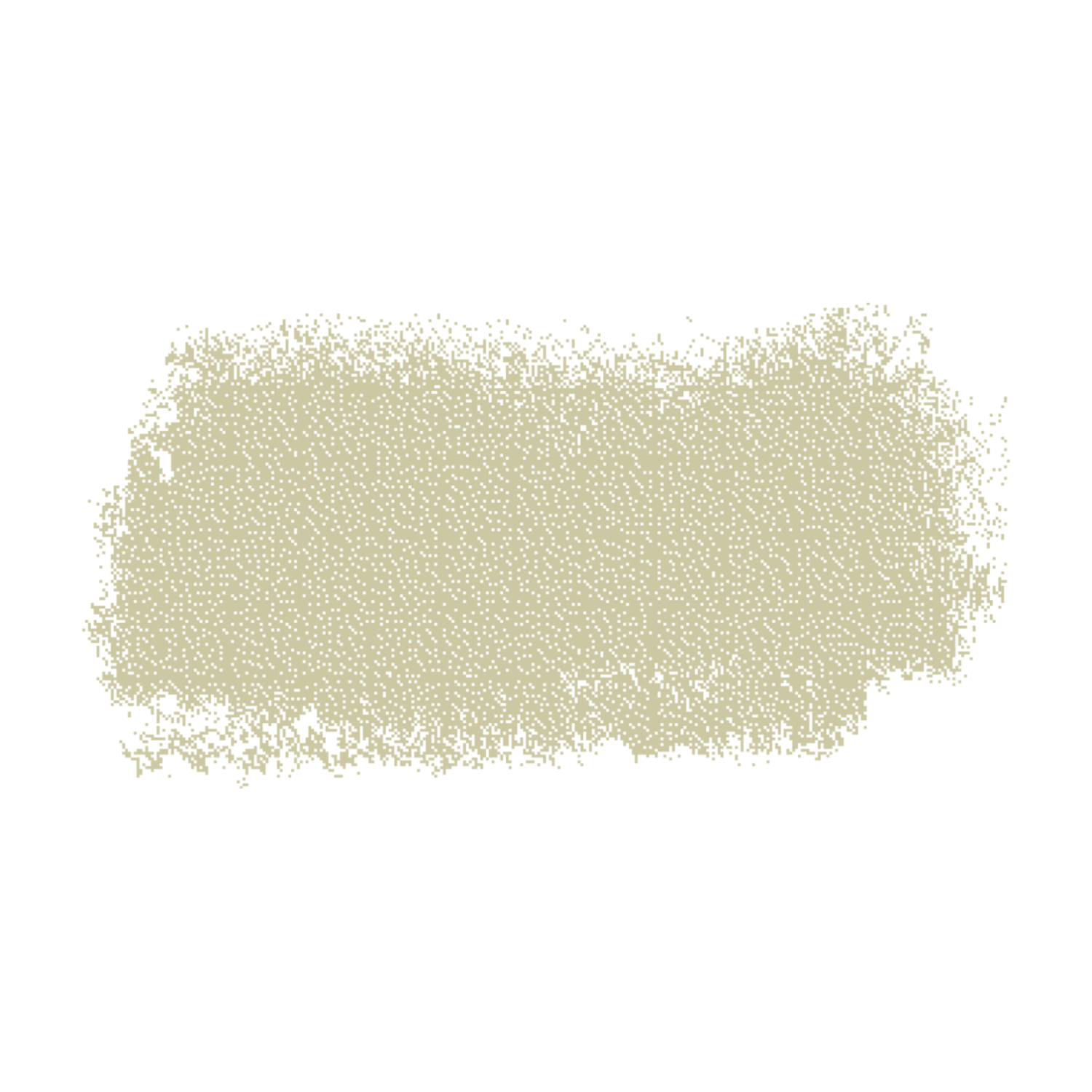 SCHMINCKE WEICHE KÜNSTLER PASTELLFARBE UMBRA GRÜN 030M 2