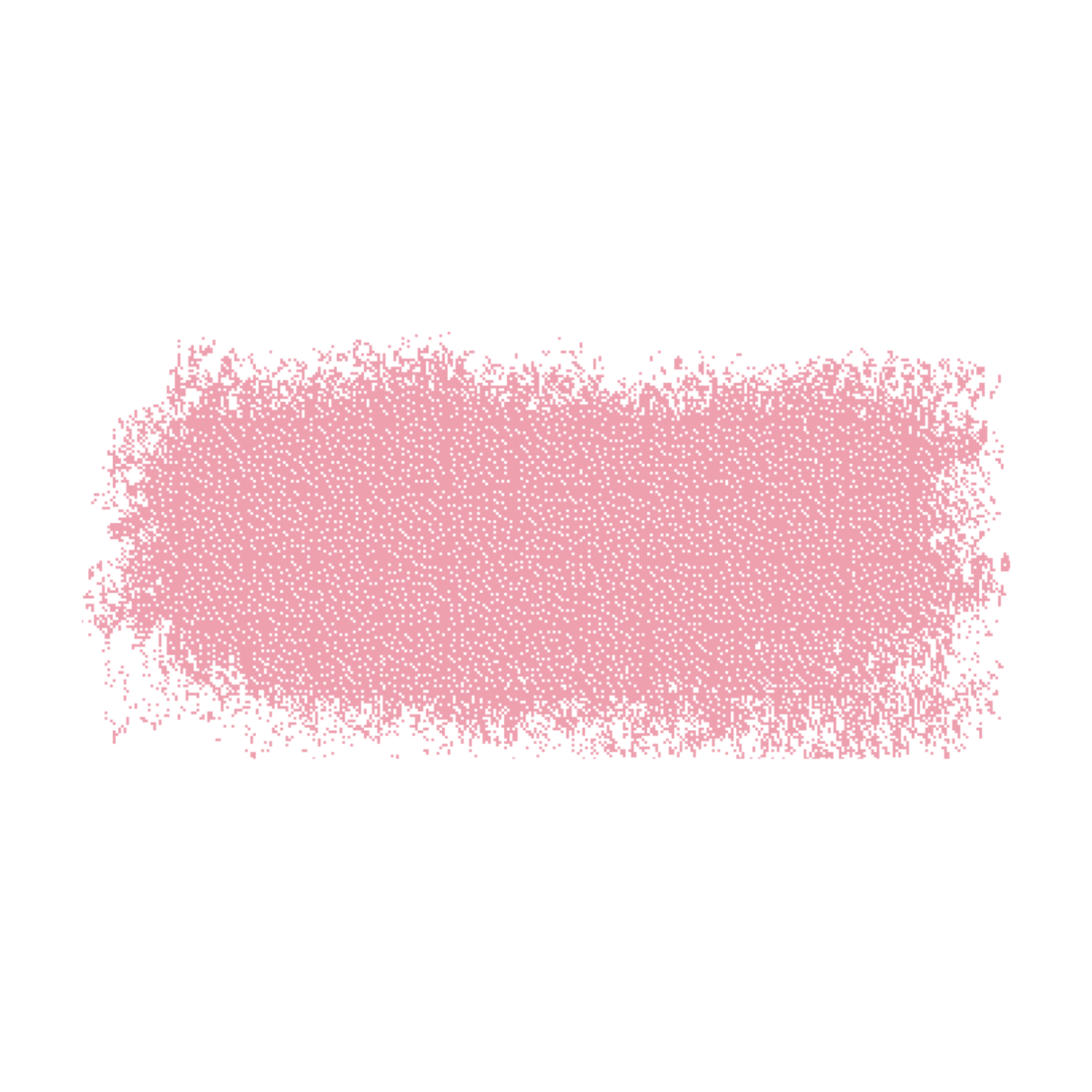 SCHMINCKE WEICHE KÜNSTLER PASTELLFARBE KRAPPROSA 047M 2