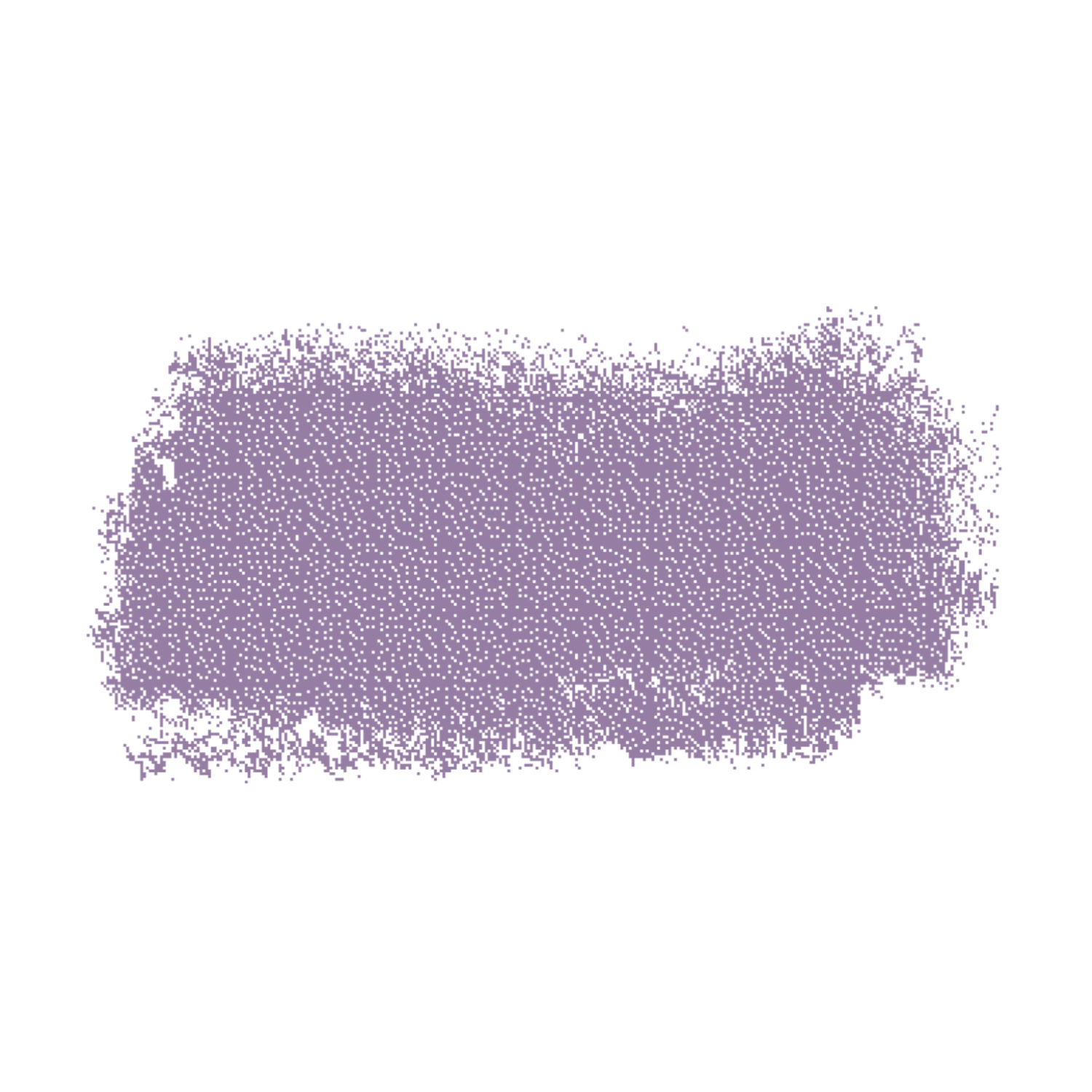 SCHMINCKE WEICHE KÜNSTLER PASTELLFARBE VIOLETT ROTLICH 056D 2