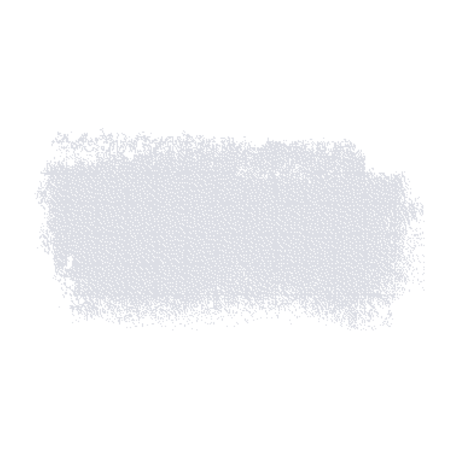 SCHMINCKE WEICHE KÜNSTLER PASTELLFARBE VIOLETT BLAULICH 057O 2