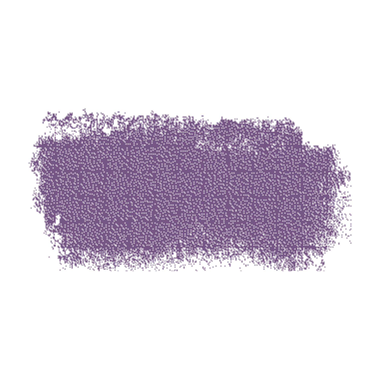 SCHMINCKE WEICHE KÜNSTLER PASTELLFARBE VIOLETT TIEF 059H 2