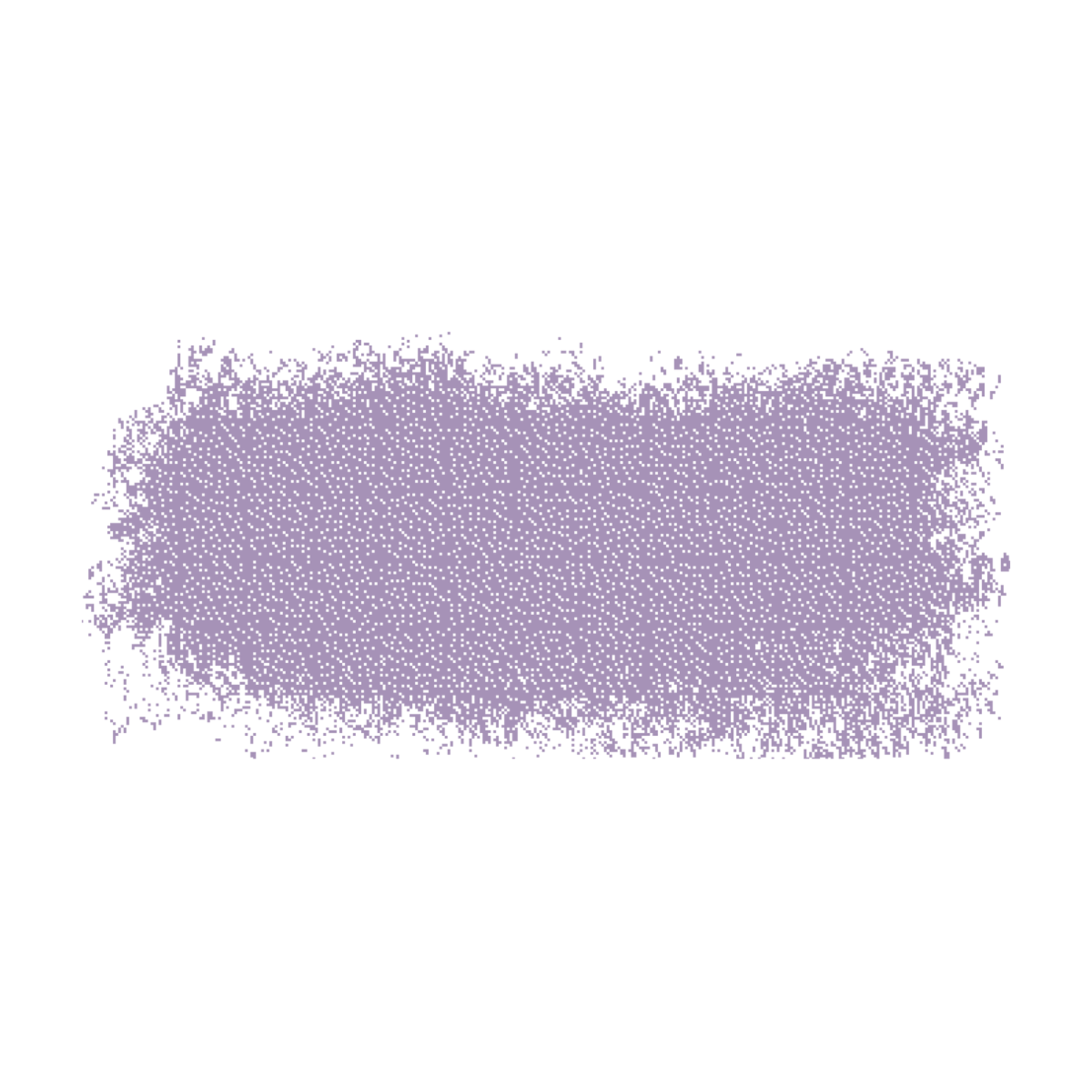 SCHMINCKE WEICHE KÜNSTLER PASTELLFARBE VIOLETT TIEF 059M 2