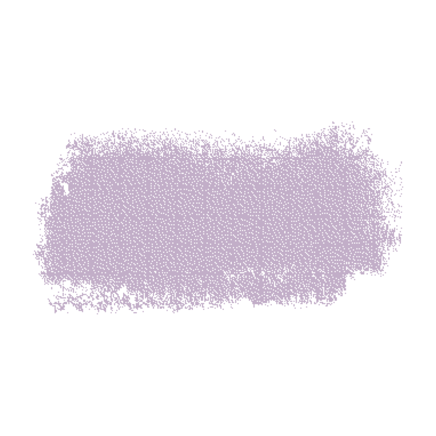 SCHMINCKE WEICHE KÜNSTLER PASTELLFARBE VIOLETT TIEF 059O 2