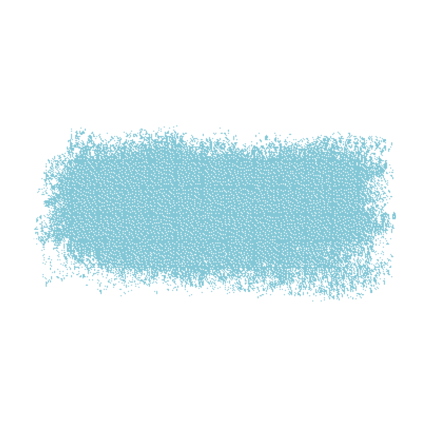 SCHMINCKE WEICHE KÜNSTLER PASTELLFARBE BLAU GRÜNLICH 065H 2