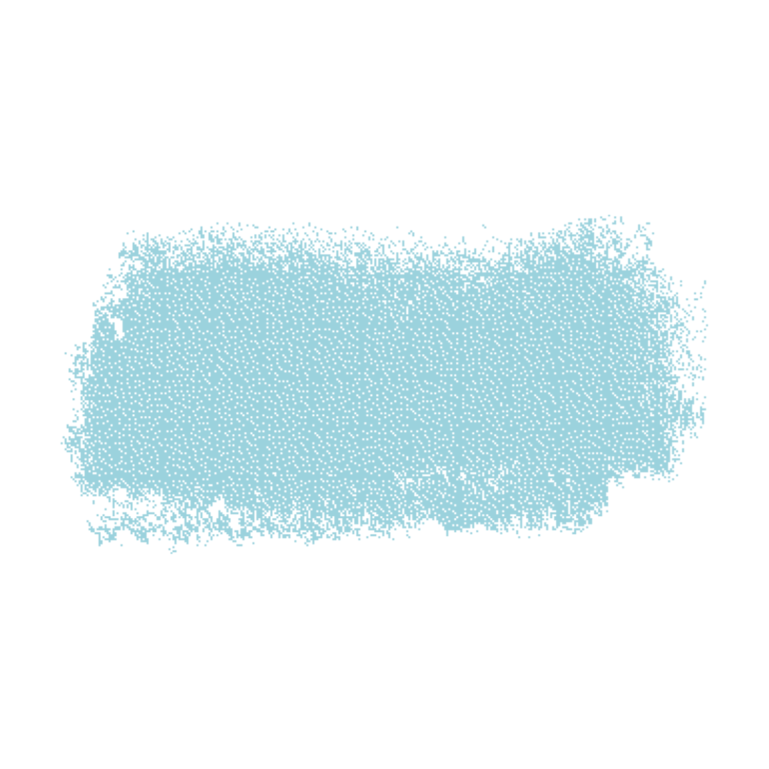 SCHMINCKE WEICHE KÜNSTLER PASTELLFARBE BLAU GRÜNLICH 065M 2