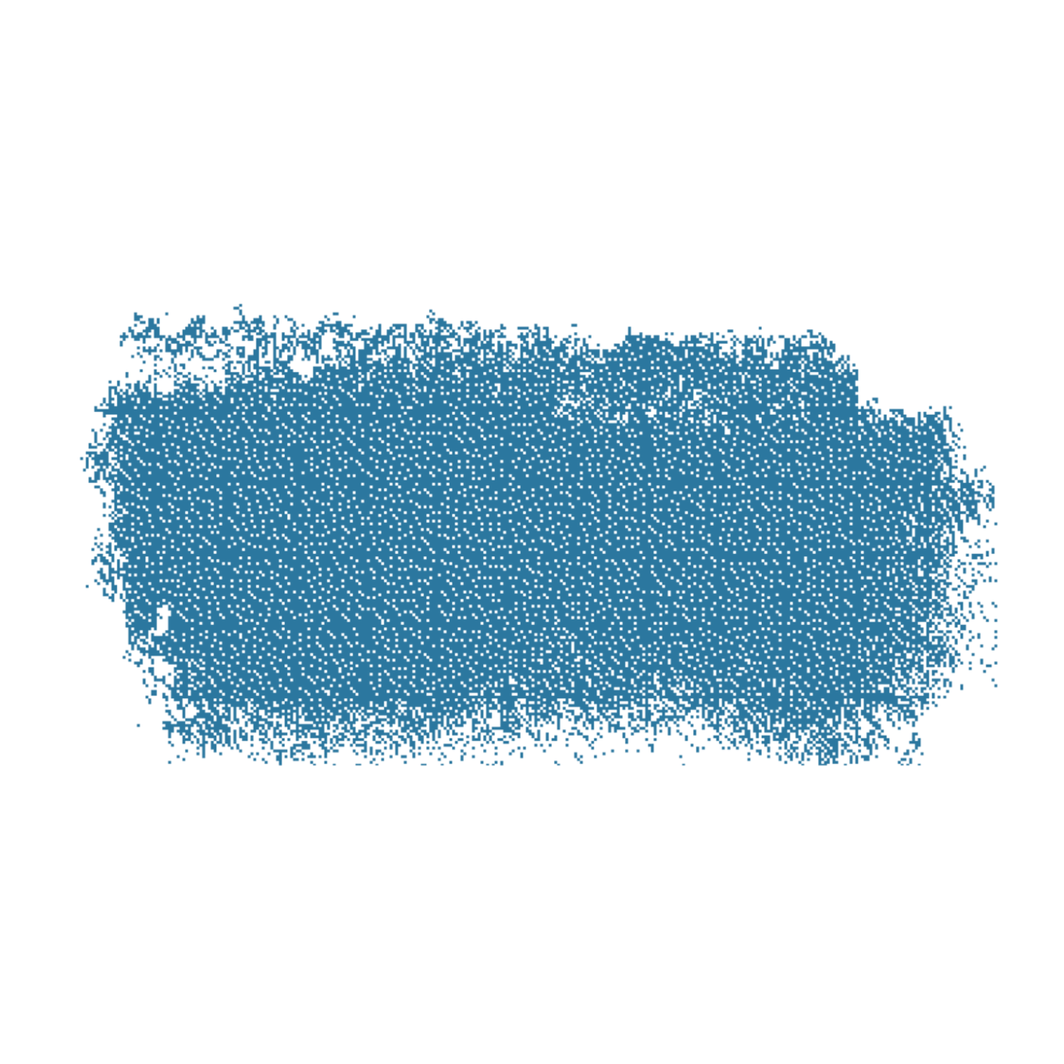 SCHMINCKE WEICHE KÜNSTLER PASTELLFARBE PREUSSISCHBLAU 066H 2