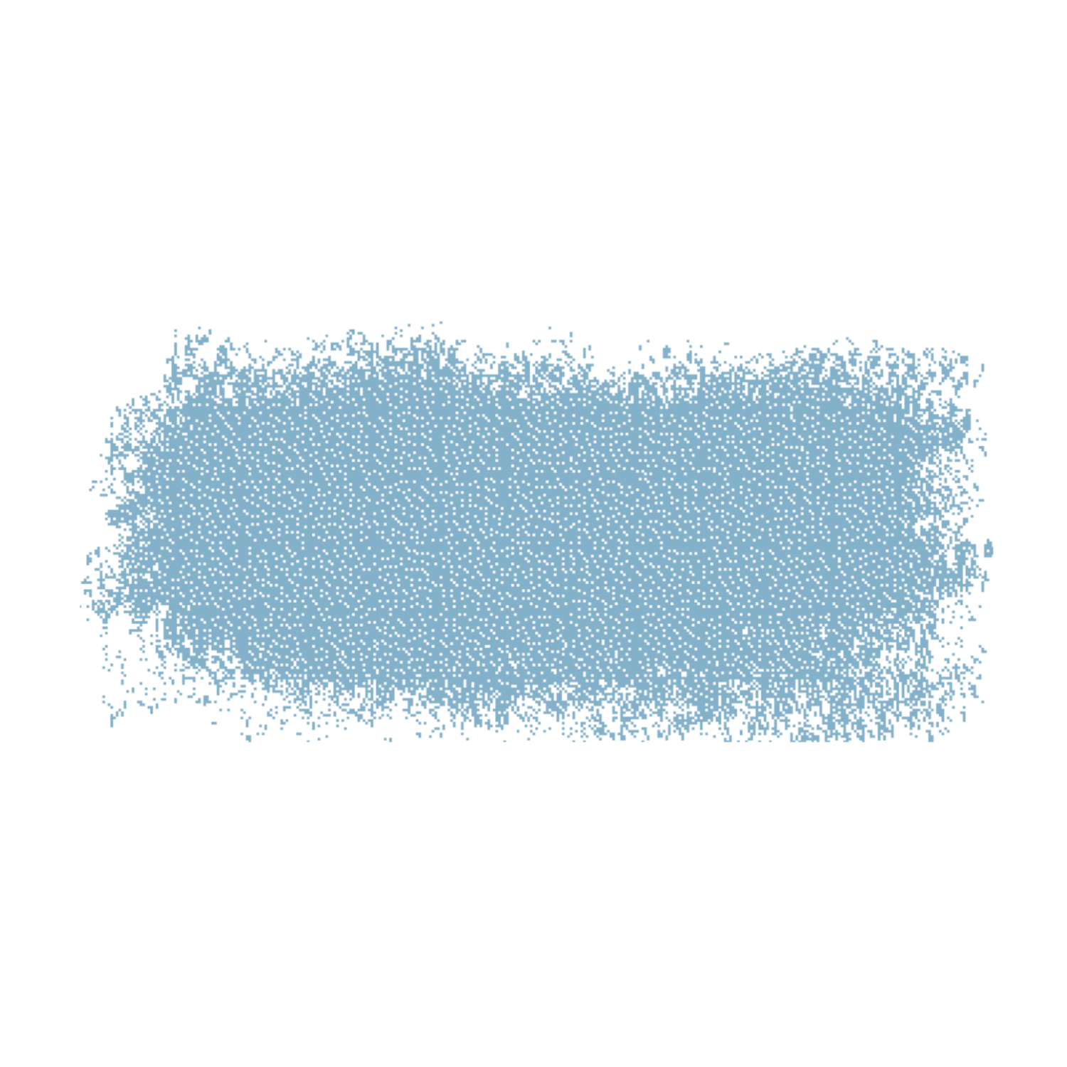 SCHMINCKE WEICHE KÜNSTLER PASTELLFARBE PREUSSISCHBLAU 066M 2