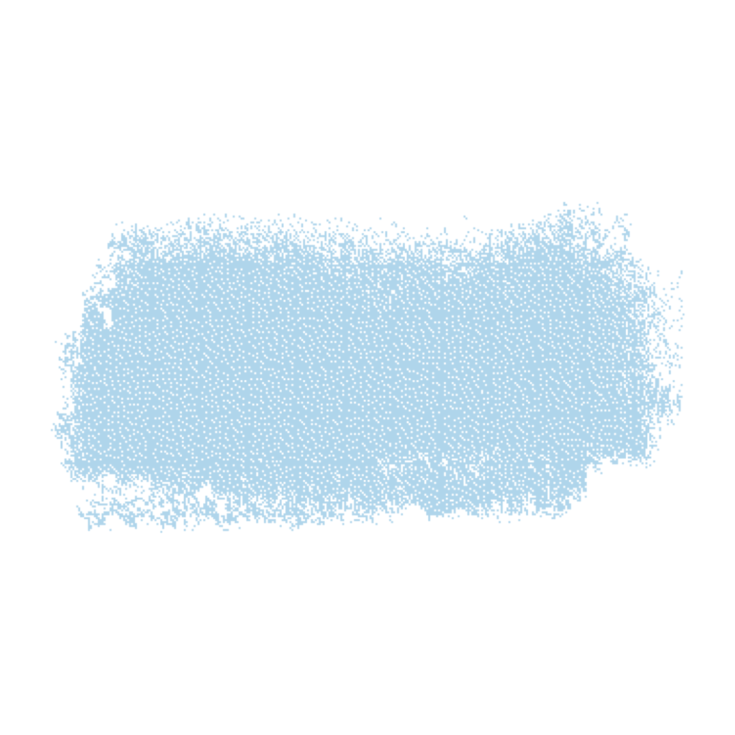 SCHMINCKE WEICHE KÜNSTLER PASTELLFARBE PREUSSISCHBLAU 066O 2