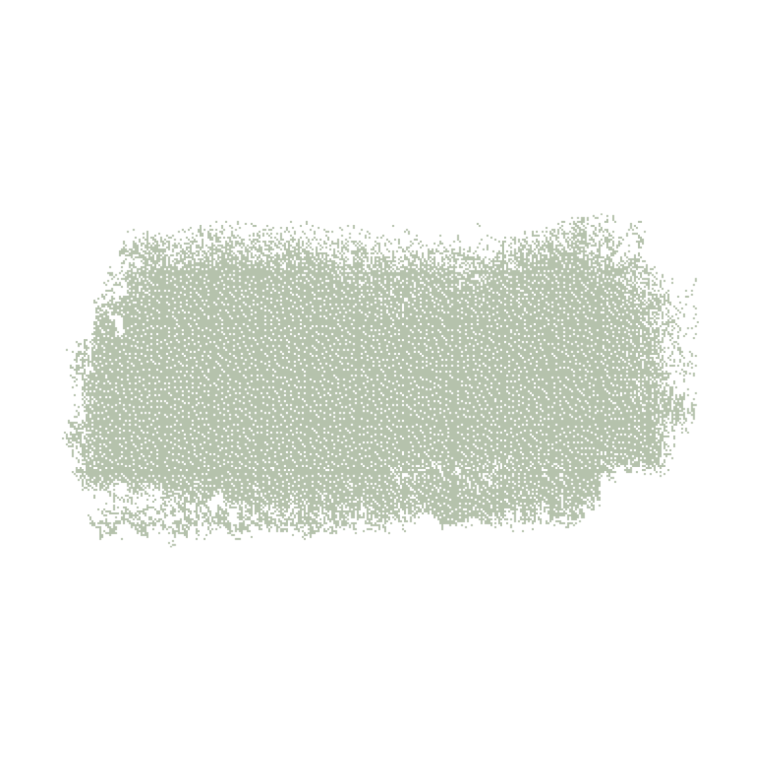 SCHMINCKE WEICHE KÜNSTLER PASTELLFARBE KALTGRÜN 1 080M 2