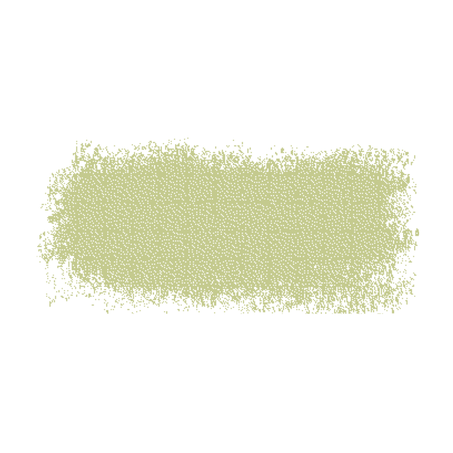 SCHMINCKE WEICHE KÜNSTLER PASTELLFARBE BÖHMISCHGRÜN 083M 2