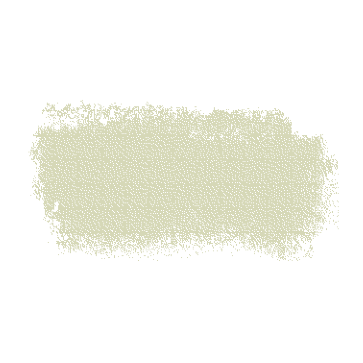 SCHMINCKE WEICHE KÜNSTLER PASTELLFARBE CHROMOXIDGRÜN STUMPF 084O 2