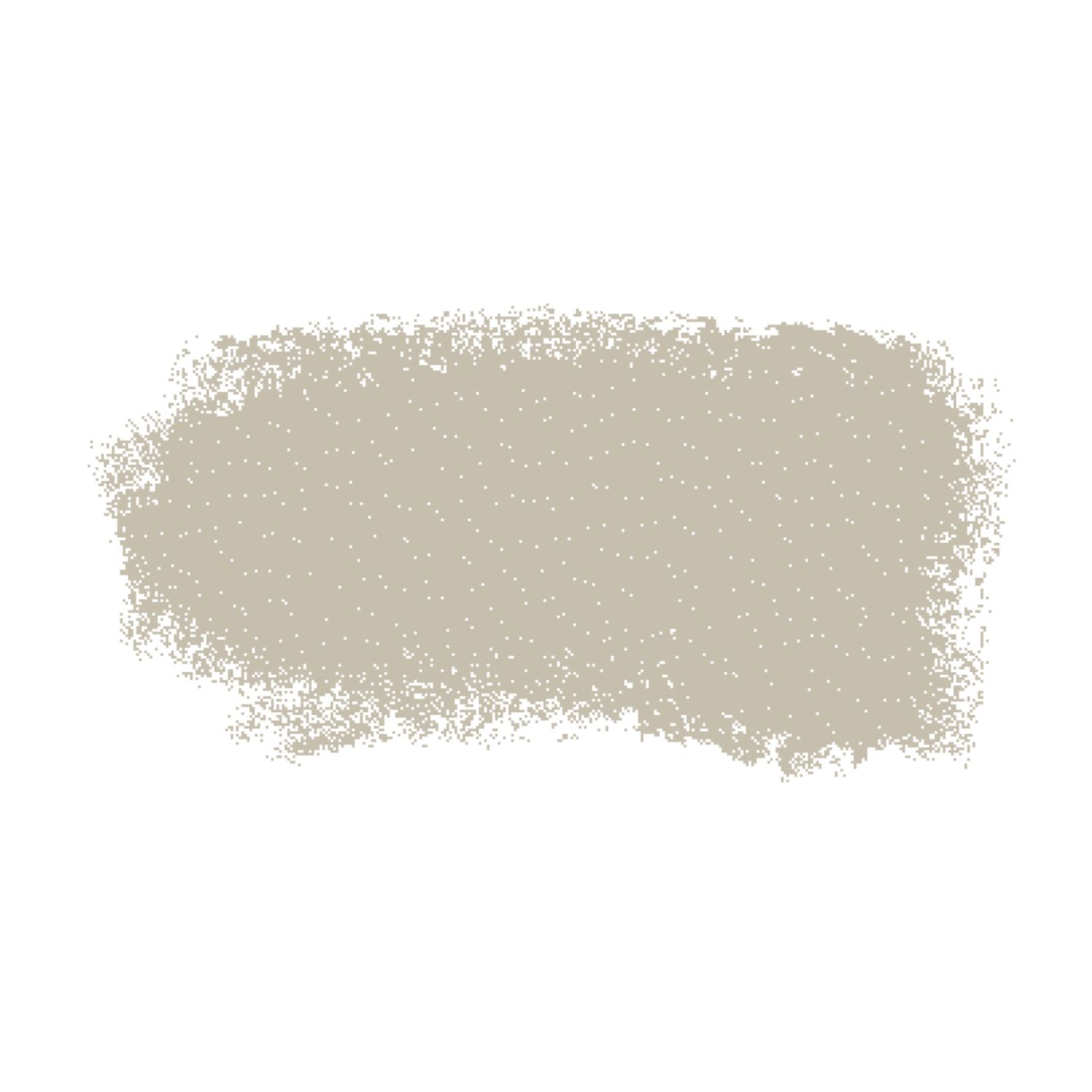 SCHMINCKE WEICHE KÜNSTLER PASTELLFARBE GRAUVIOLETT 090O 2