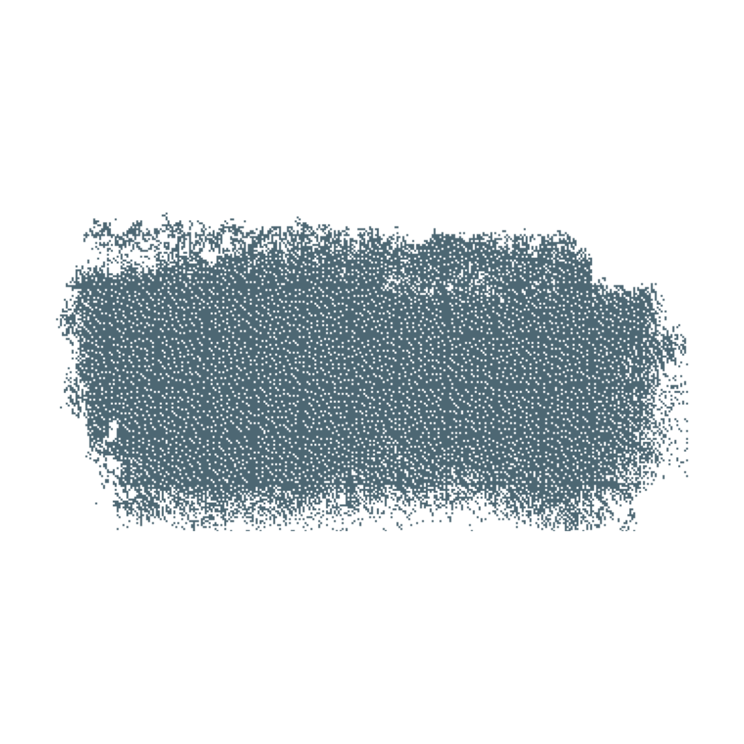 SCHMINCKE WEICHE KÜNSTLER PASTELLFARBE GRAUBLAU 1 091D 2