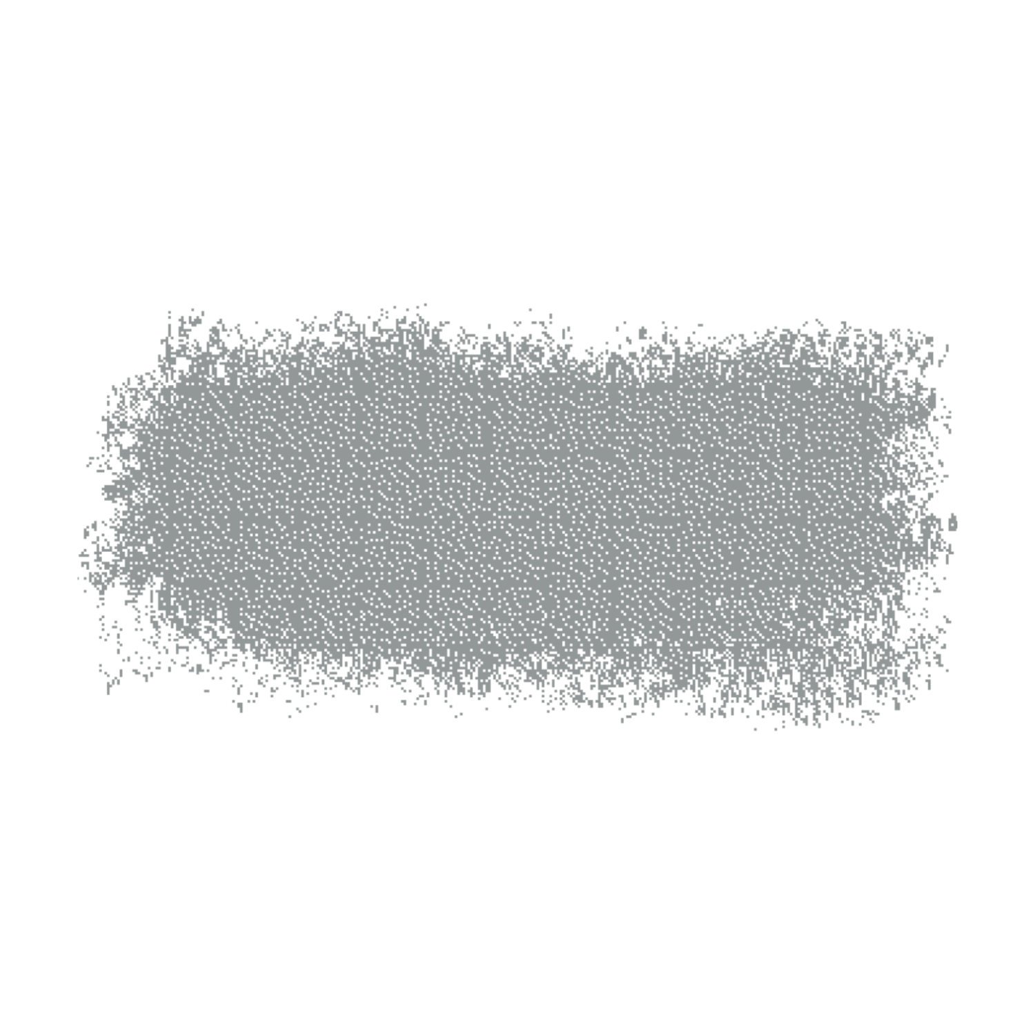 SCHMINCKE WEICHE KÜNSTLER PASTELLFARBE GRAUBLAU 1 091H 2