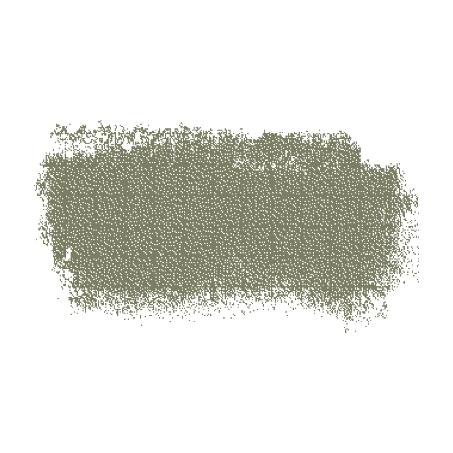 SCHMINCKE WEICHE KÜNSTLER PASTELLFARBE GRAU GRÜNLICH 1 093H 2