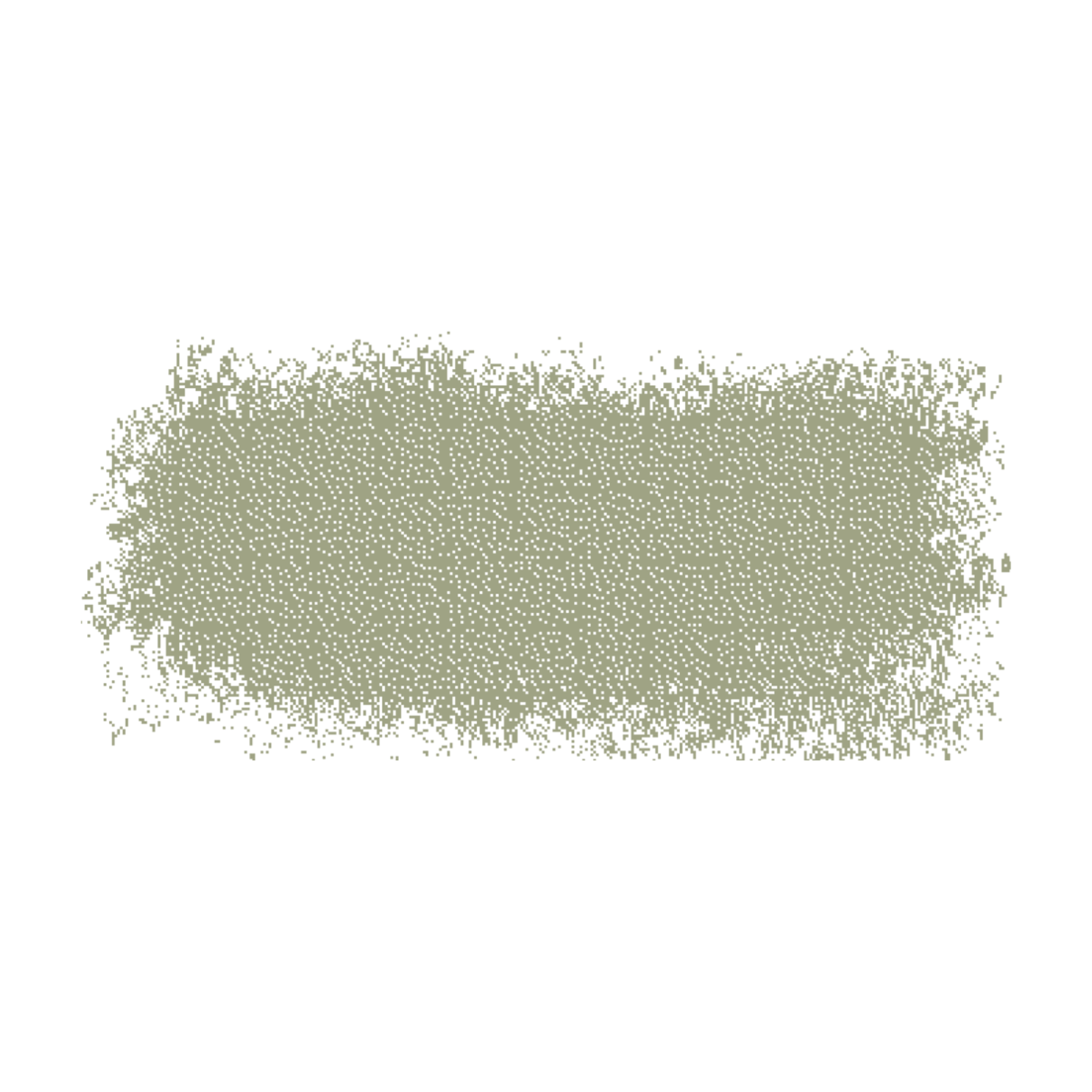 SCHMINCKE WEICHE KÜNSTLER PASTELLFARBE GRAU GRÜNLICH 1 093M 2