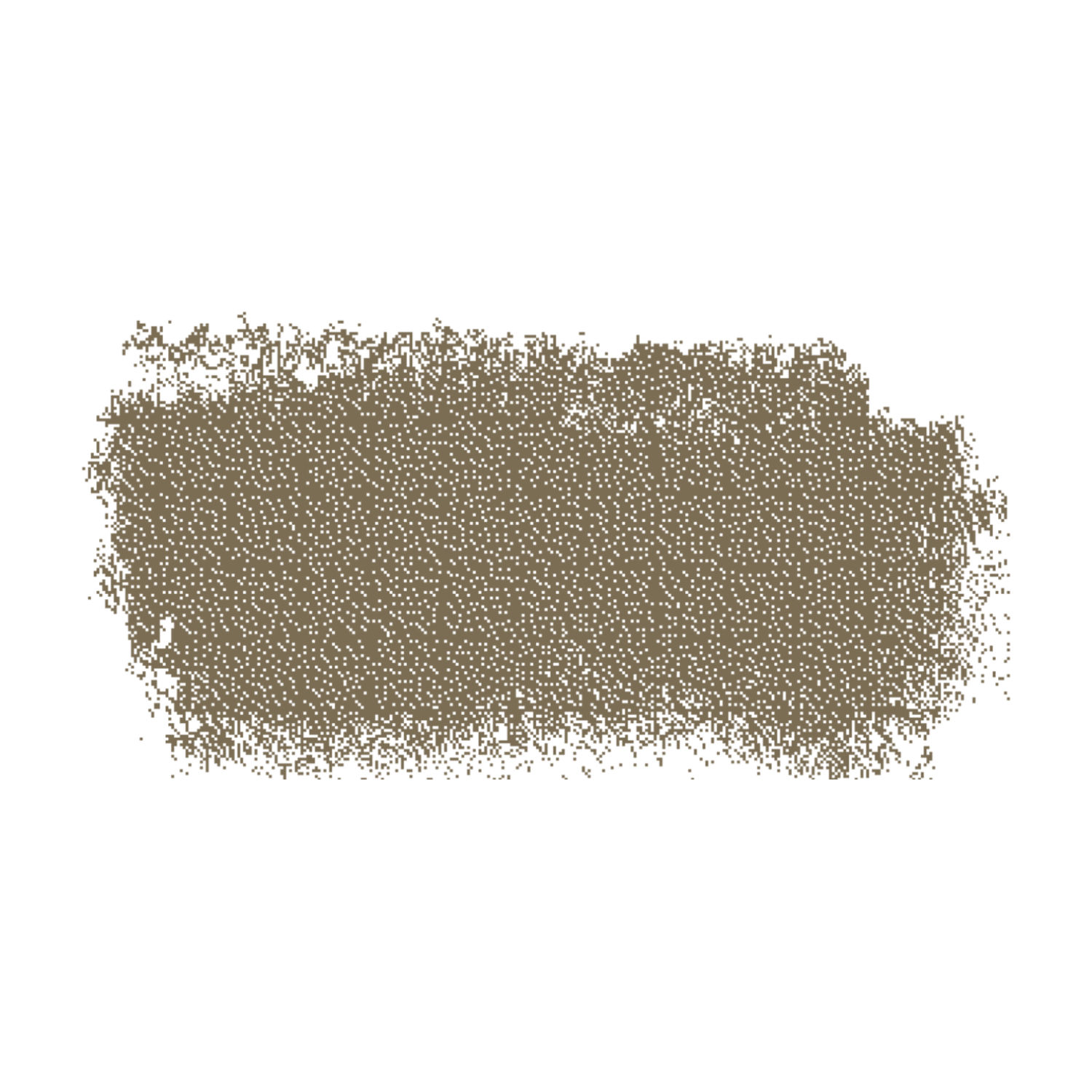 SCHMINCKE WEICHE KÜNSTLER PASTELLFARBE NEUTRALGRAU 098G 2