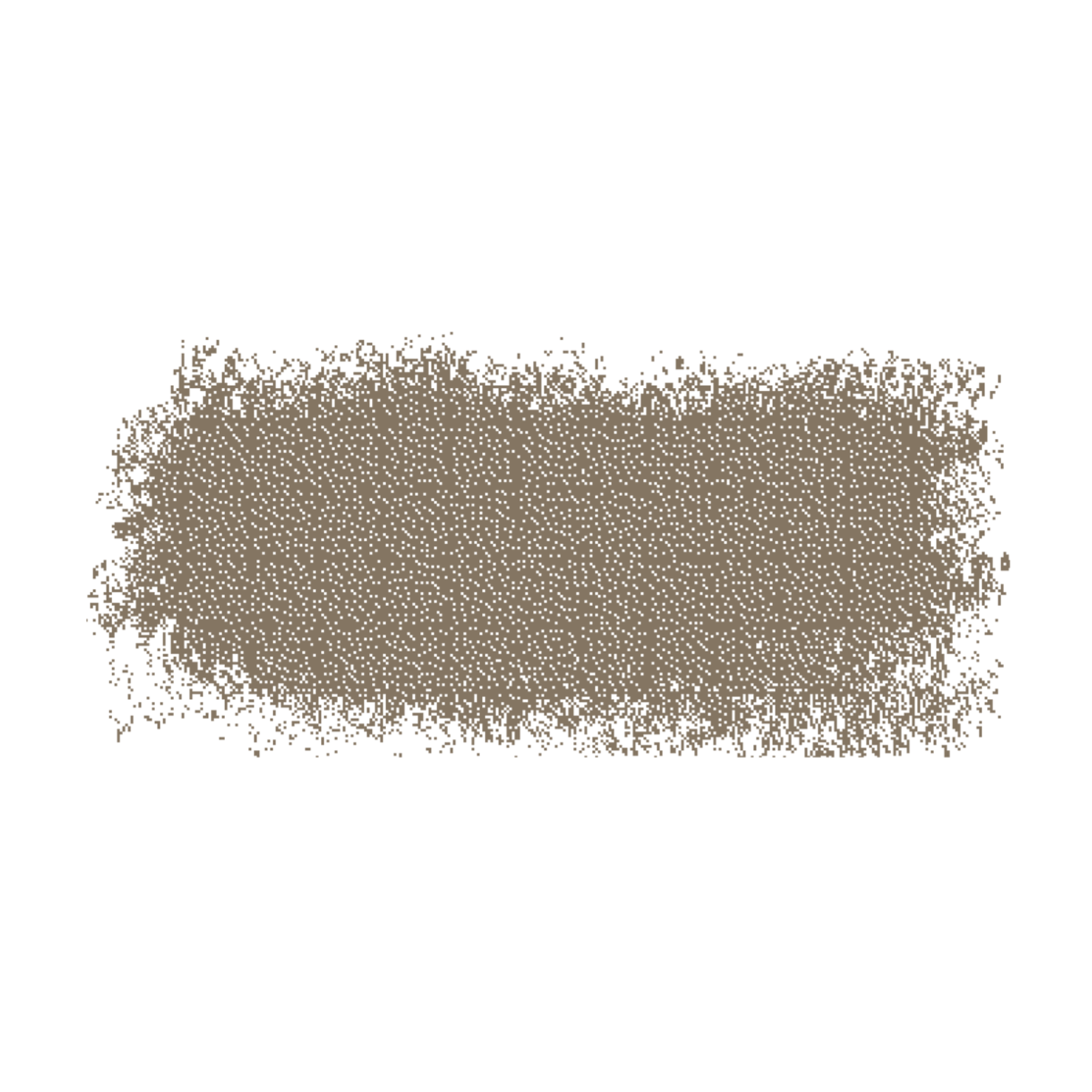 SCHMINCKE WEICHE KÜNSTLER PASTELLFARBE NEUTRALGRAU 098H 2