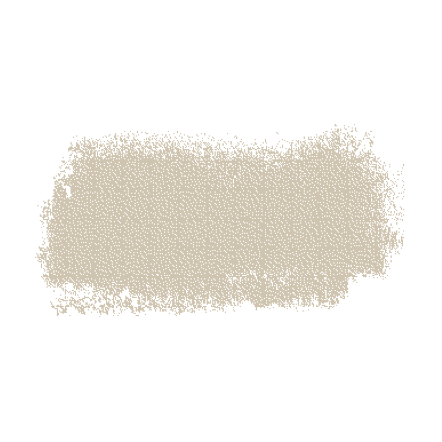 SCHMINCKE WEICHE KÜNSTLER PASTELLFARBE NEUTRALGRAU 098L 2