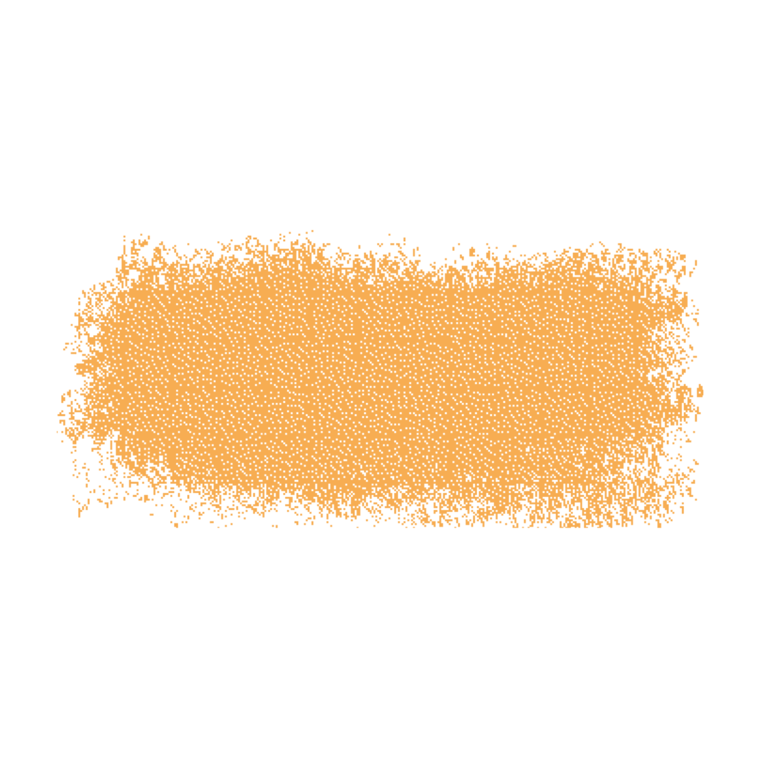 SCHMINCKE WEICHE KÜNSTLER PASTELLFARBE ORANGE HELL 010M 2